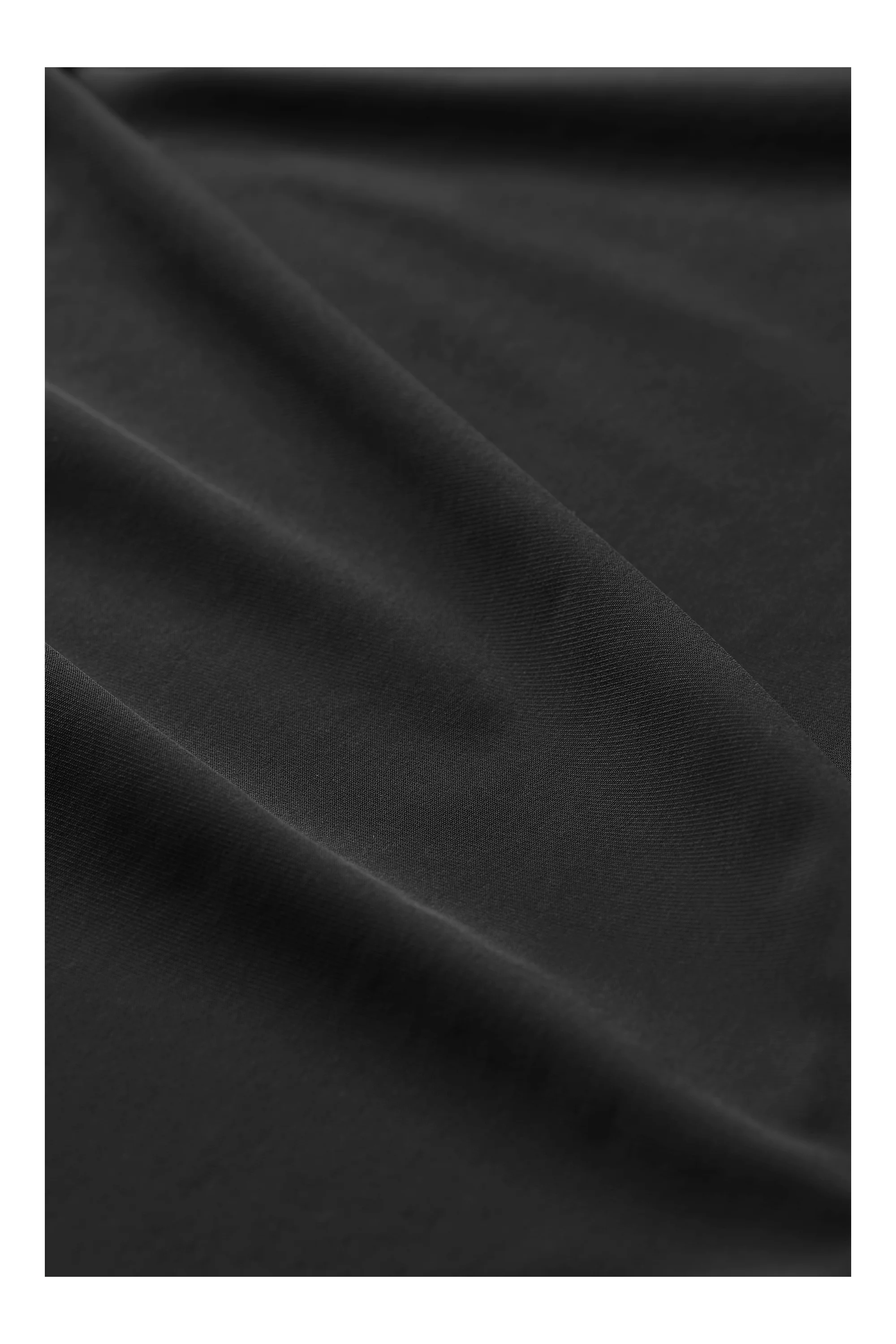 Pantalone in jersey tecnico elasticizzato - Image 10