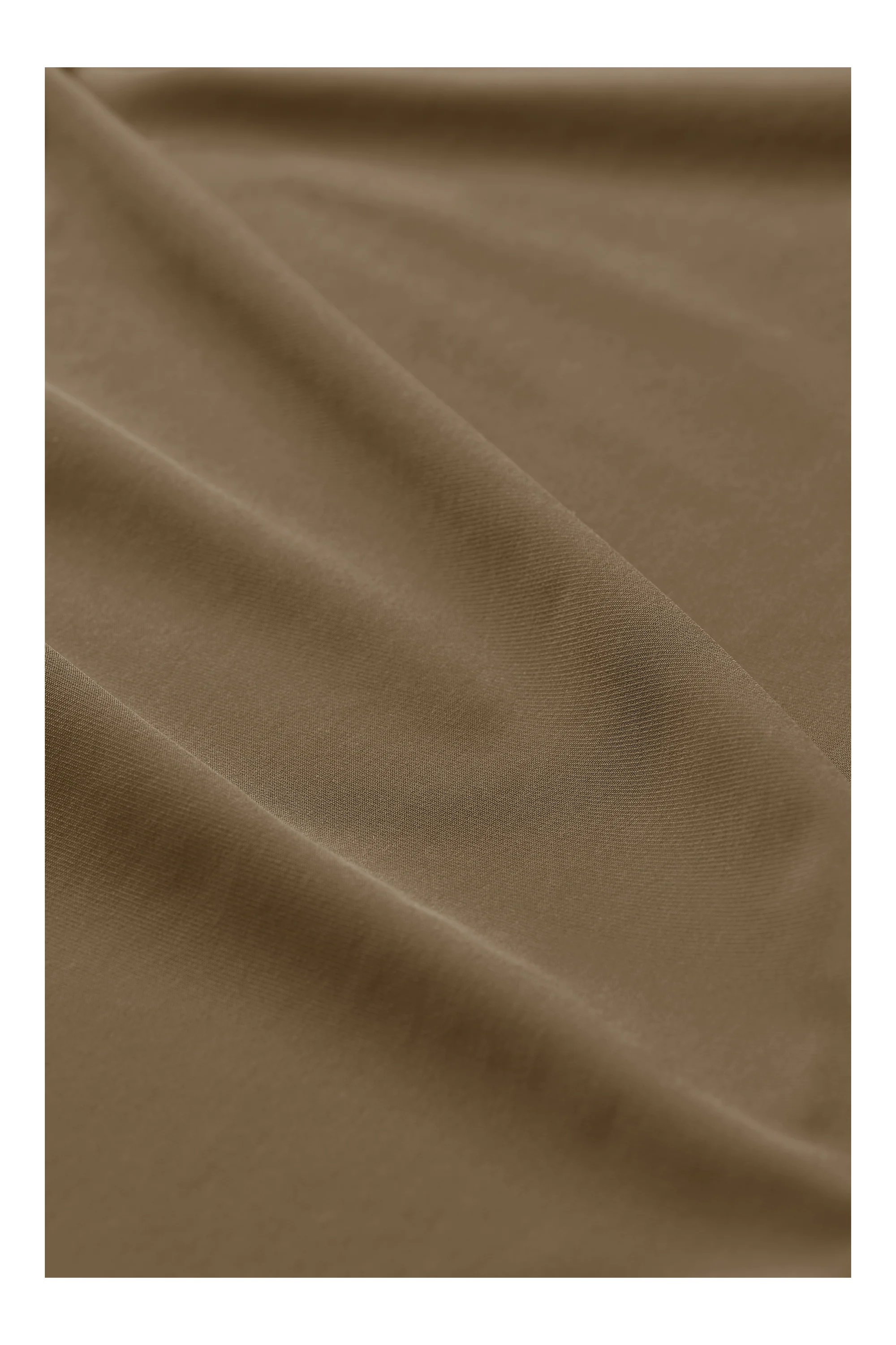 Pantalone in jersey tecnico elasticizzato - Image 16