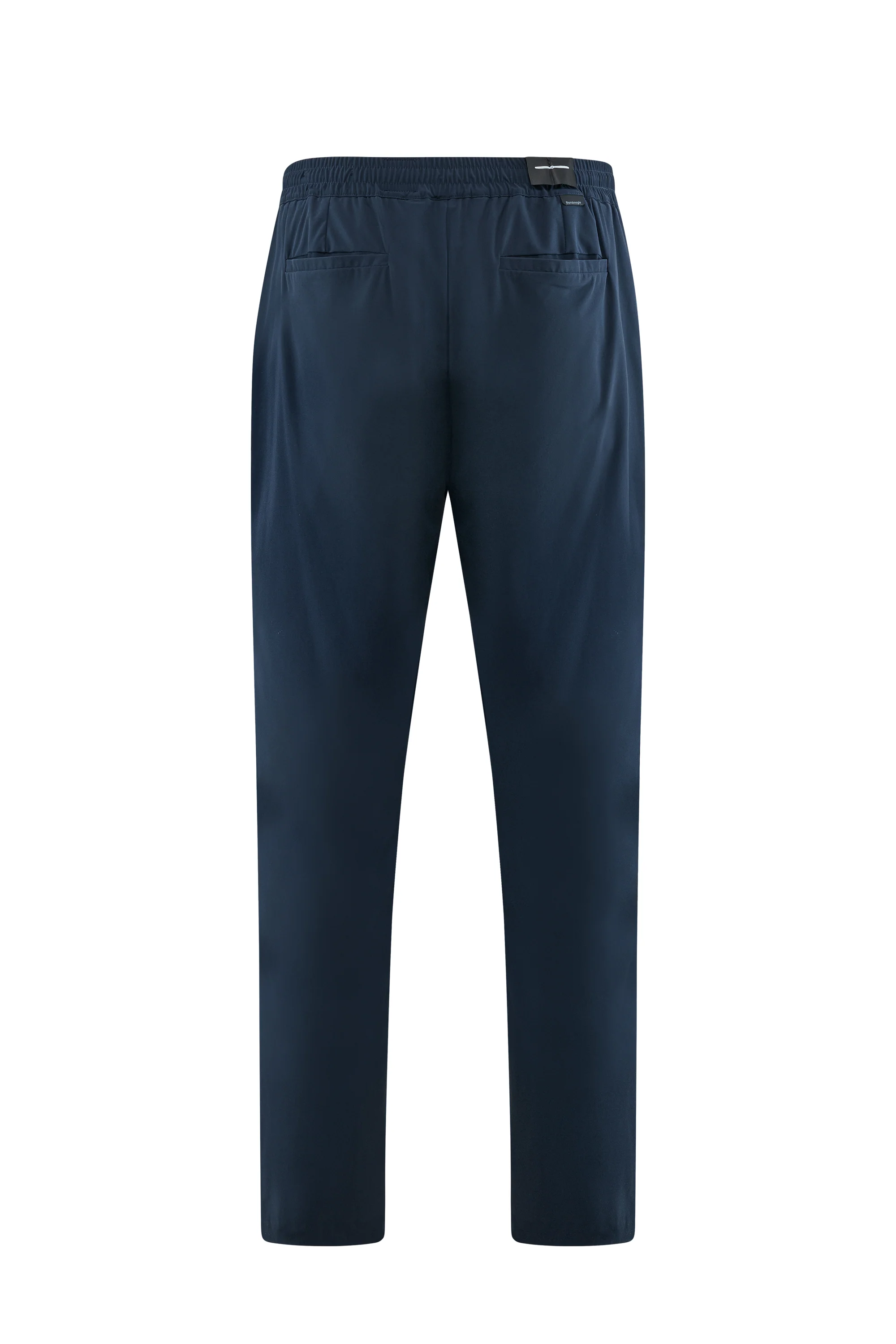 Pantalone in jersey tecnico elasticizzato - Image 21