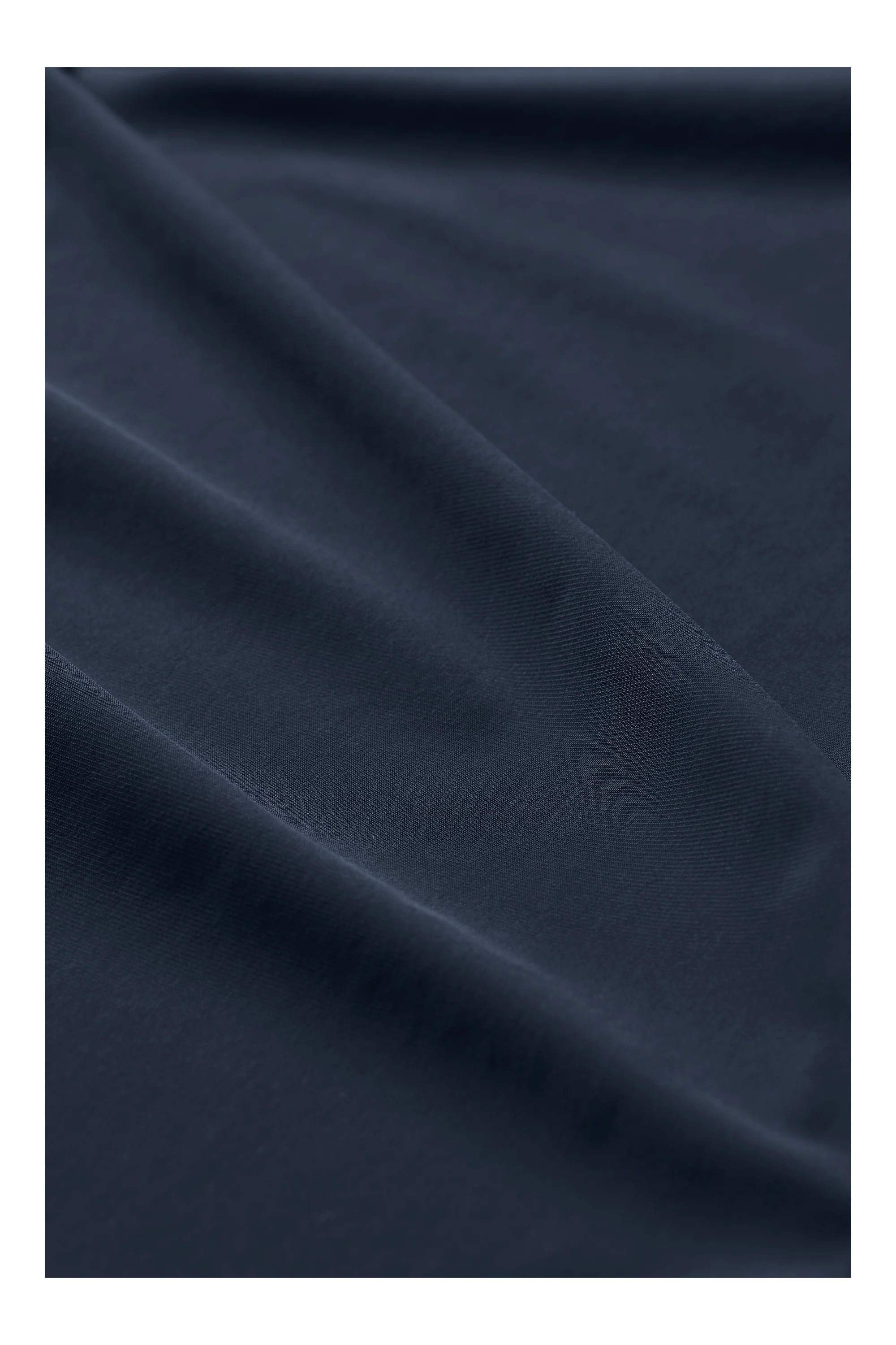 Pantalone in jersey tecnico elasticizzato - Image 22