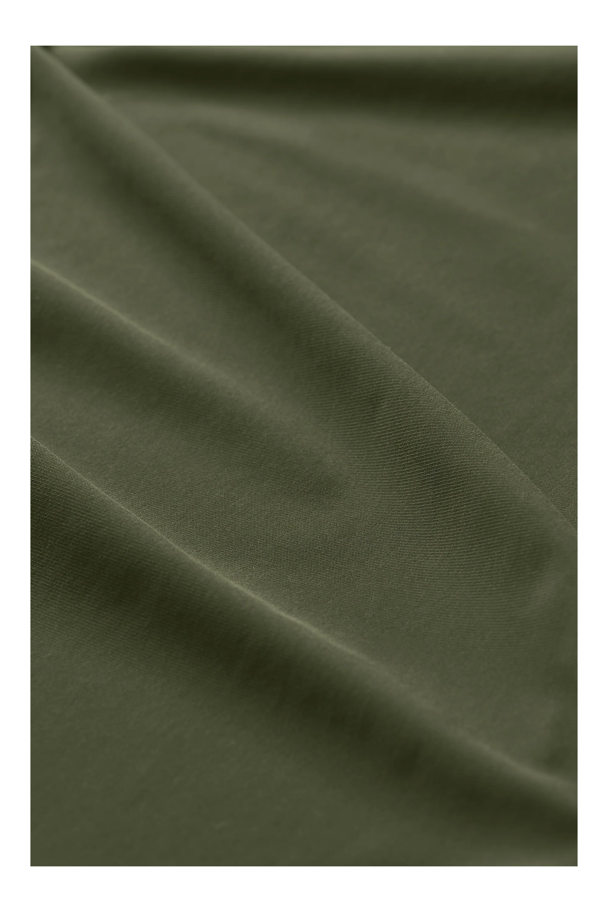 Pantalone in jersey tecnico elasticizzato - Image 28