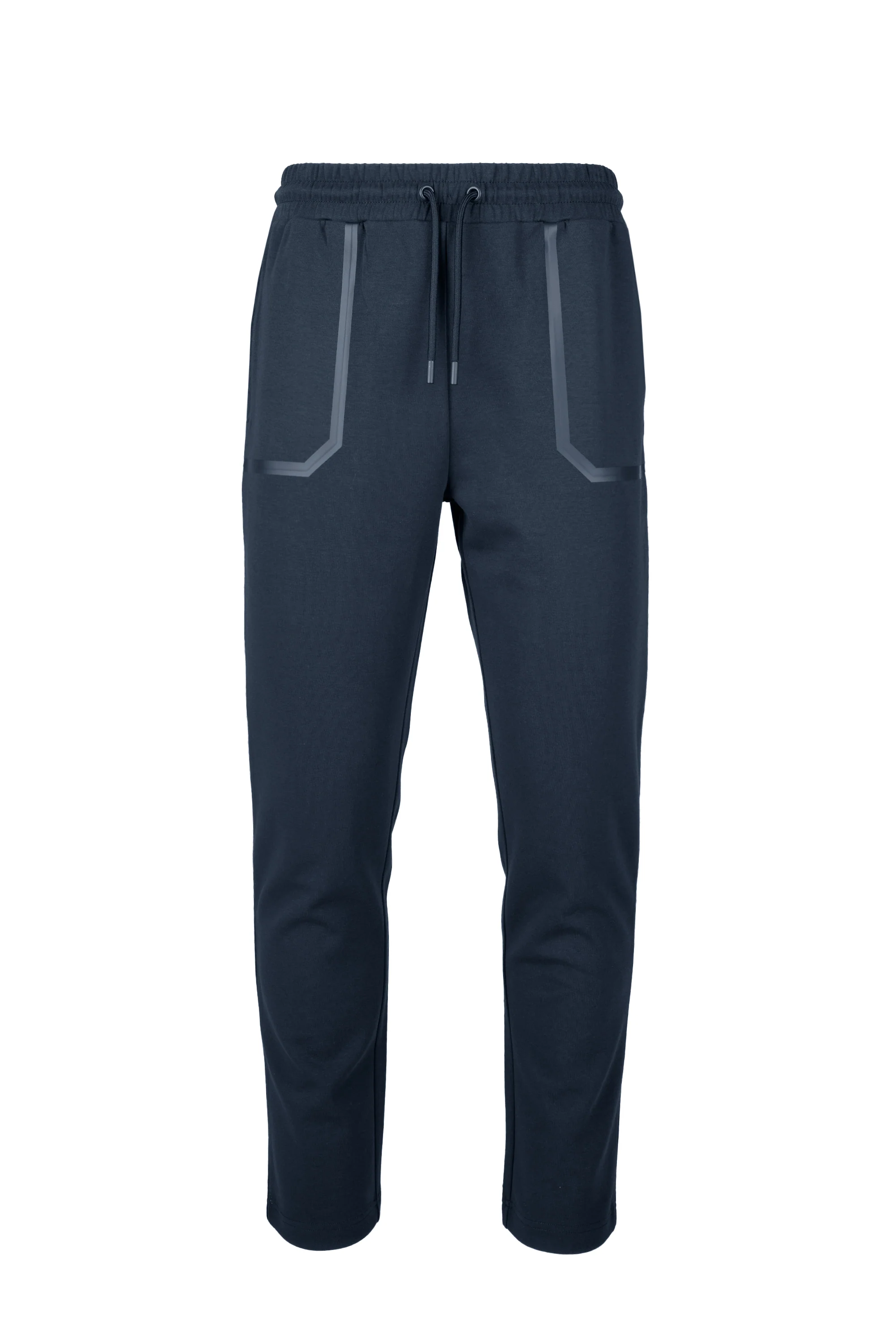 Pantalone jogger in felpa - Image 7