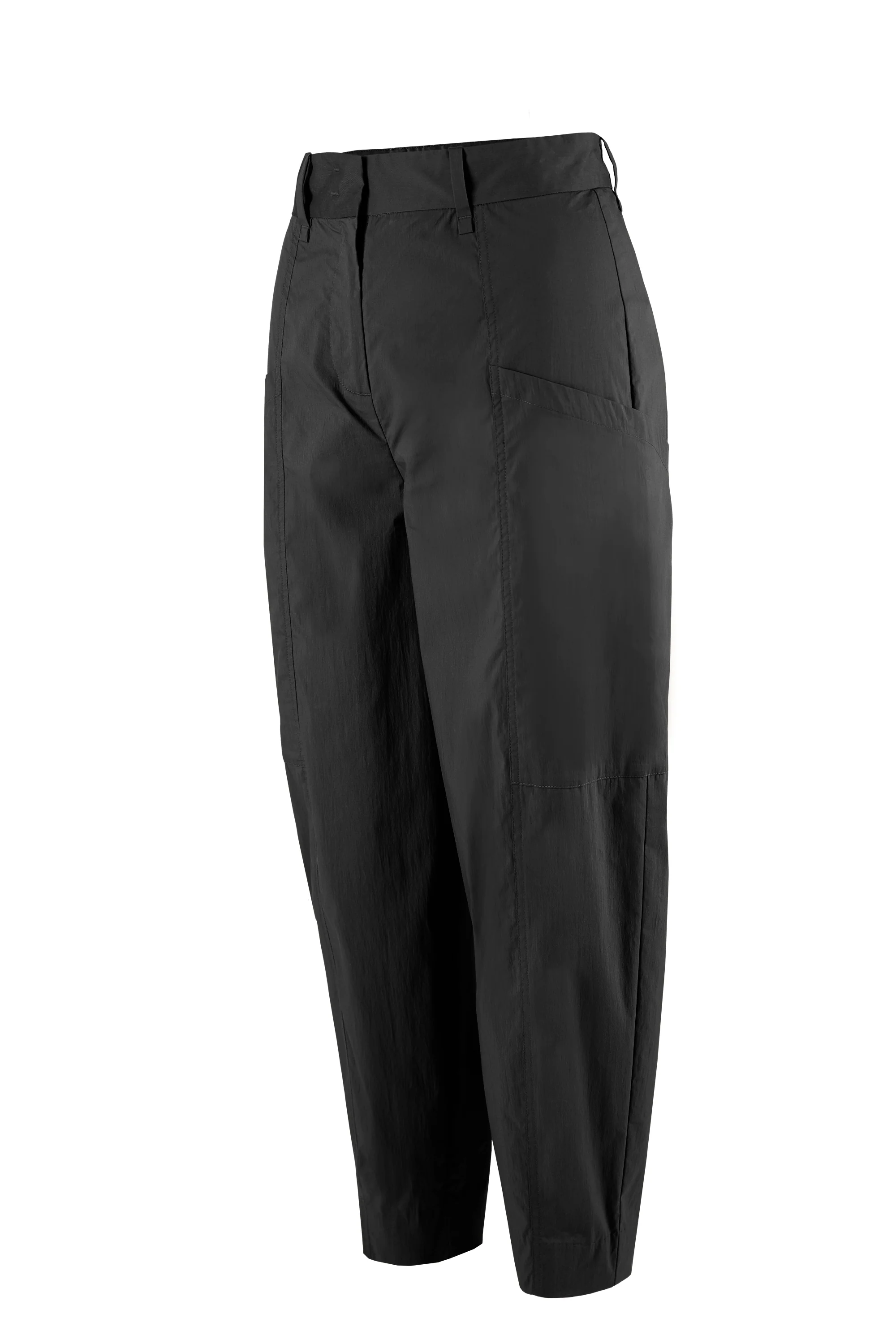 Pantaloni Cargo Baloon Fit - Image 17