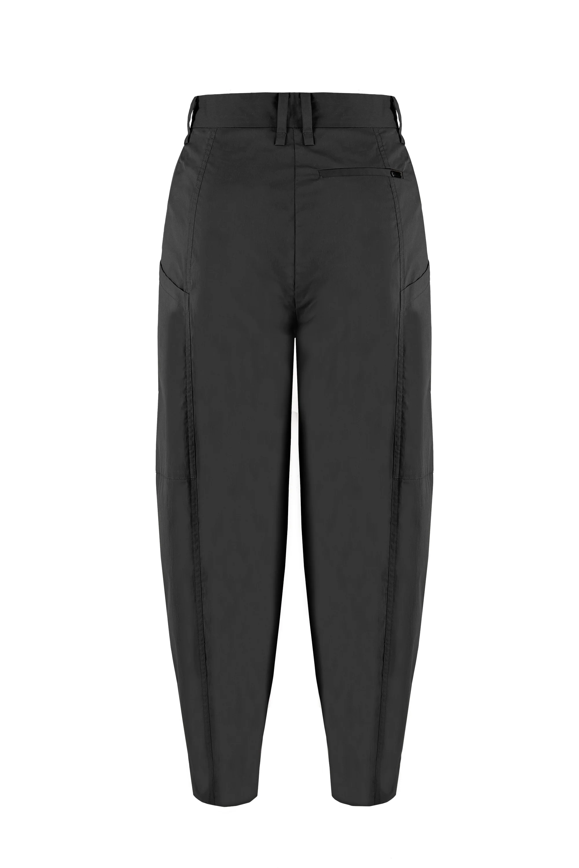 Pantaloni Cargo Baloon Fit - Image 18