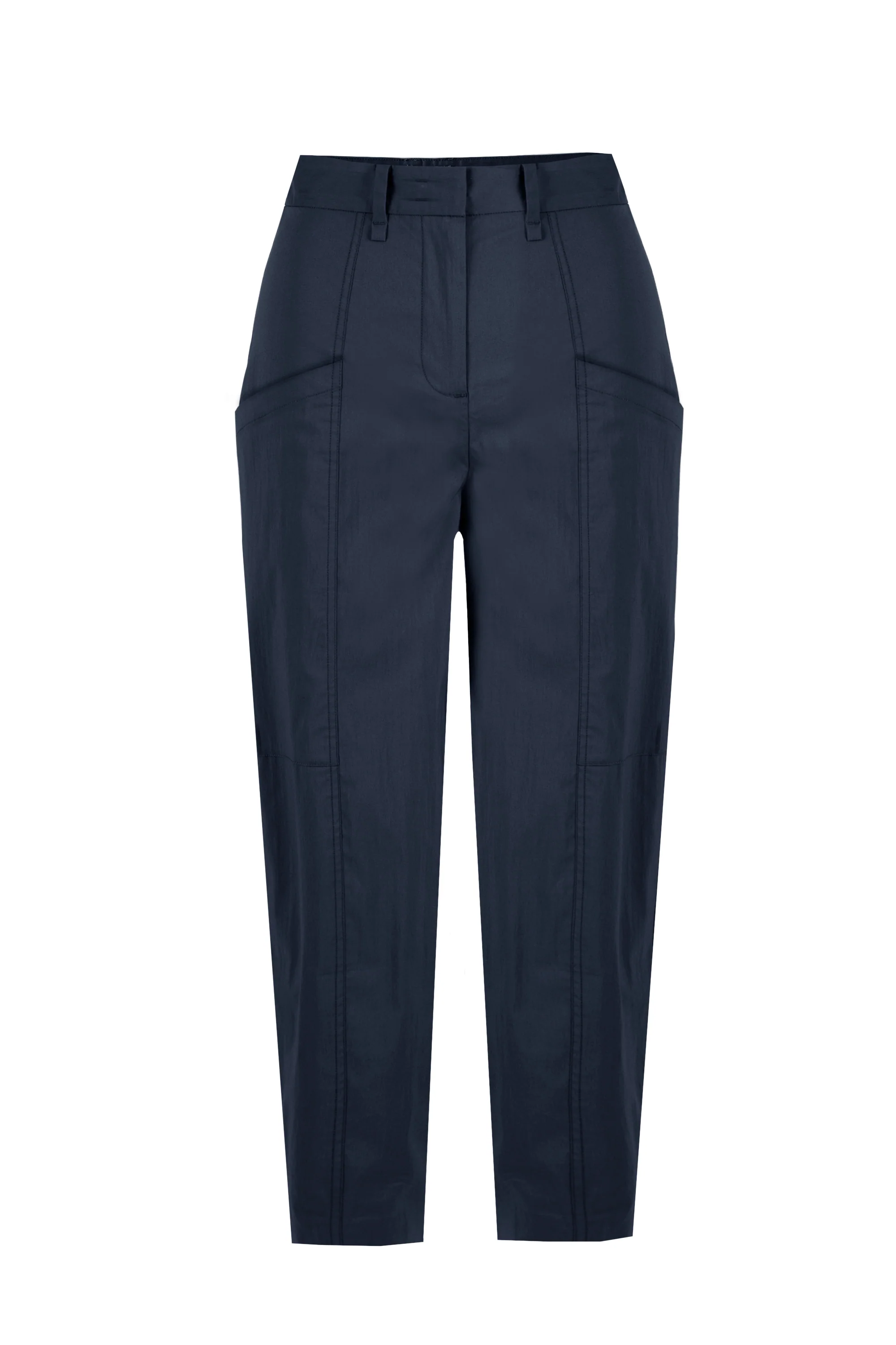 Pantaloni Cargo Baloon Fit - Image 26