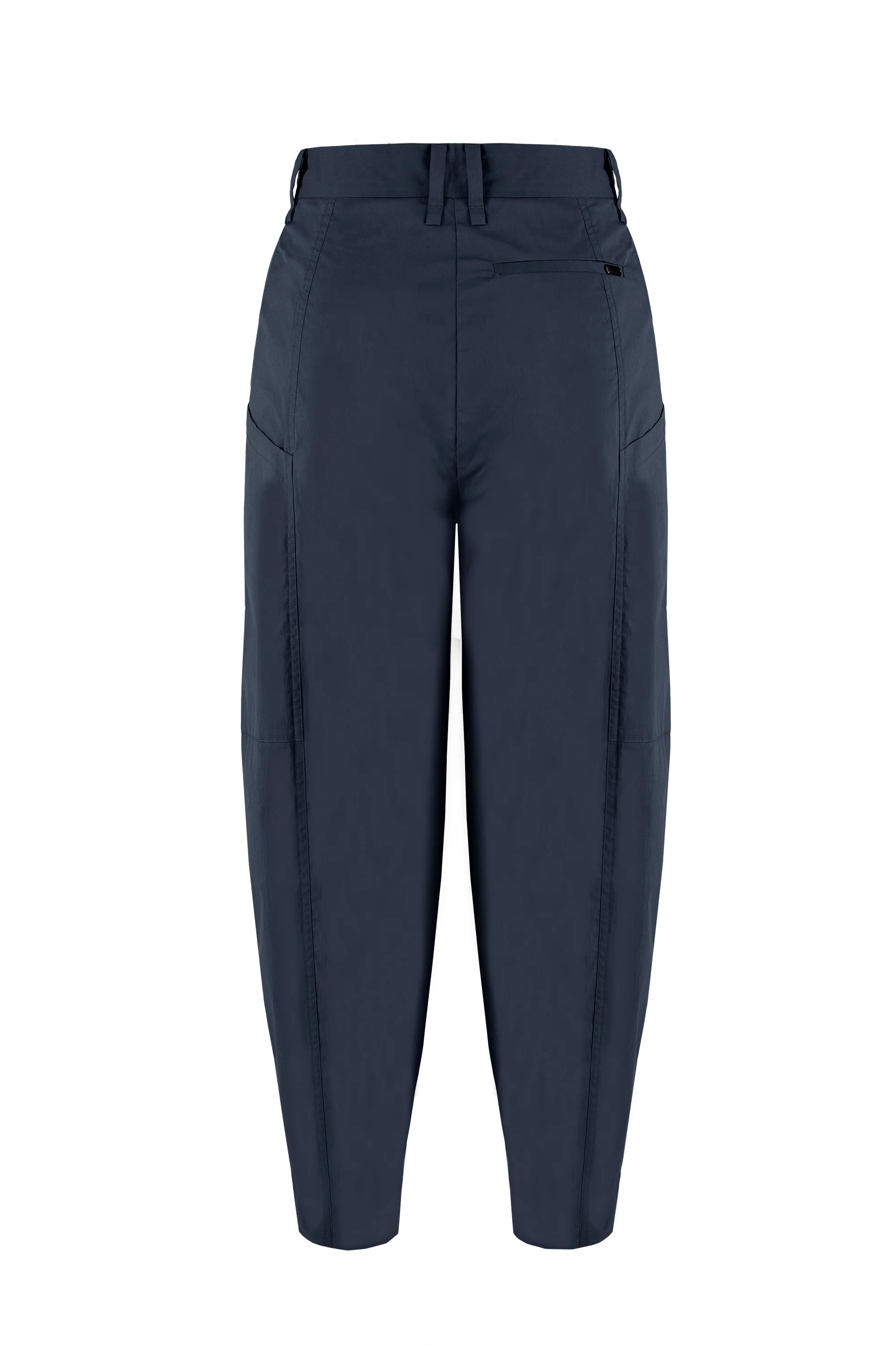 Pantaloni Cargo Baloon Fit - Image 28