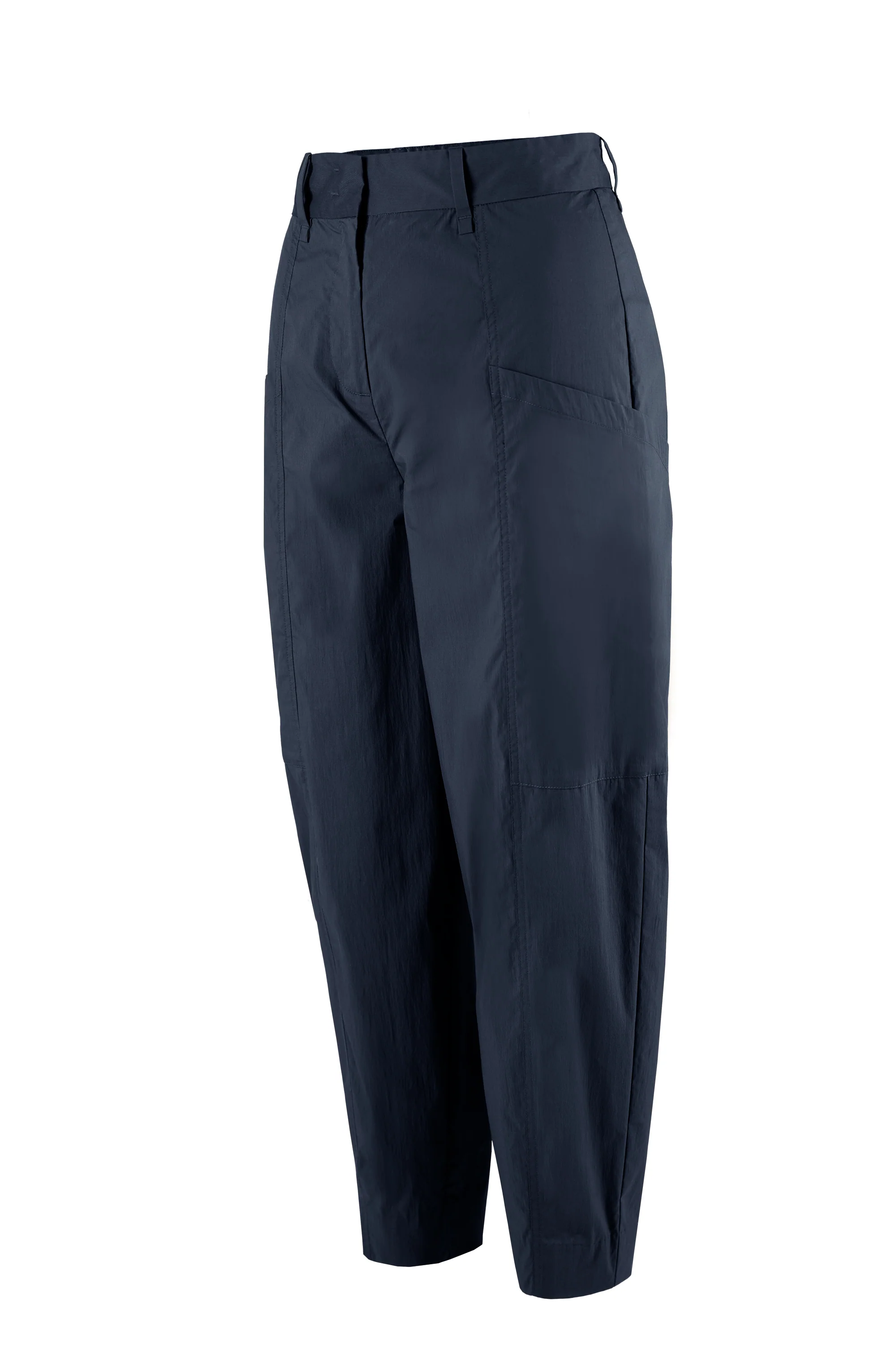 Pantaloni Cargo Baloon Fit - Image 7
