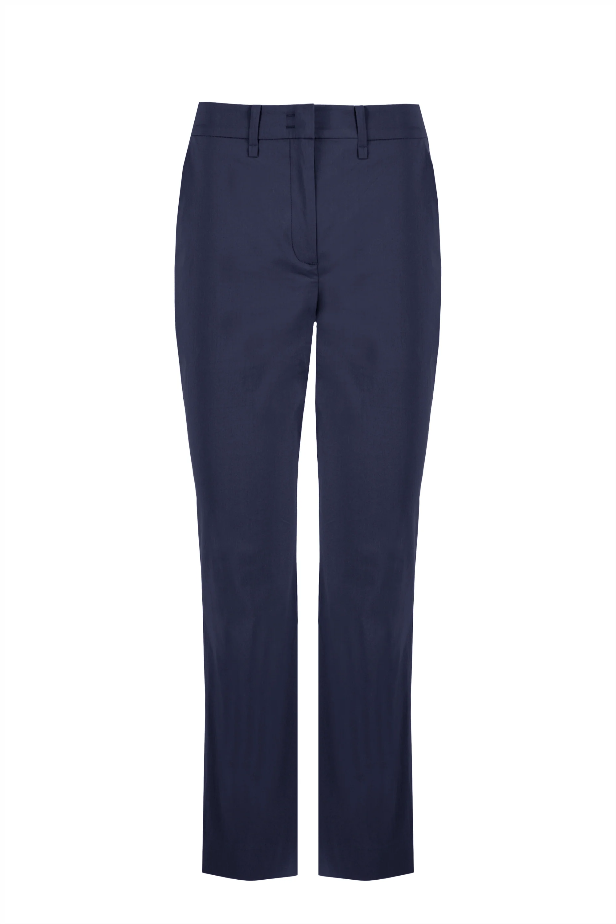 Pantaloni chino in misto cotone - Image 6