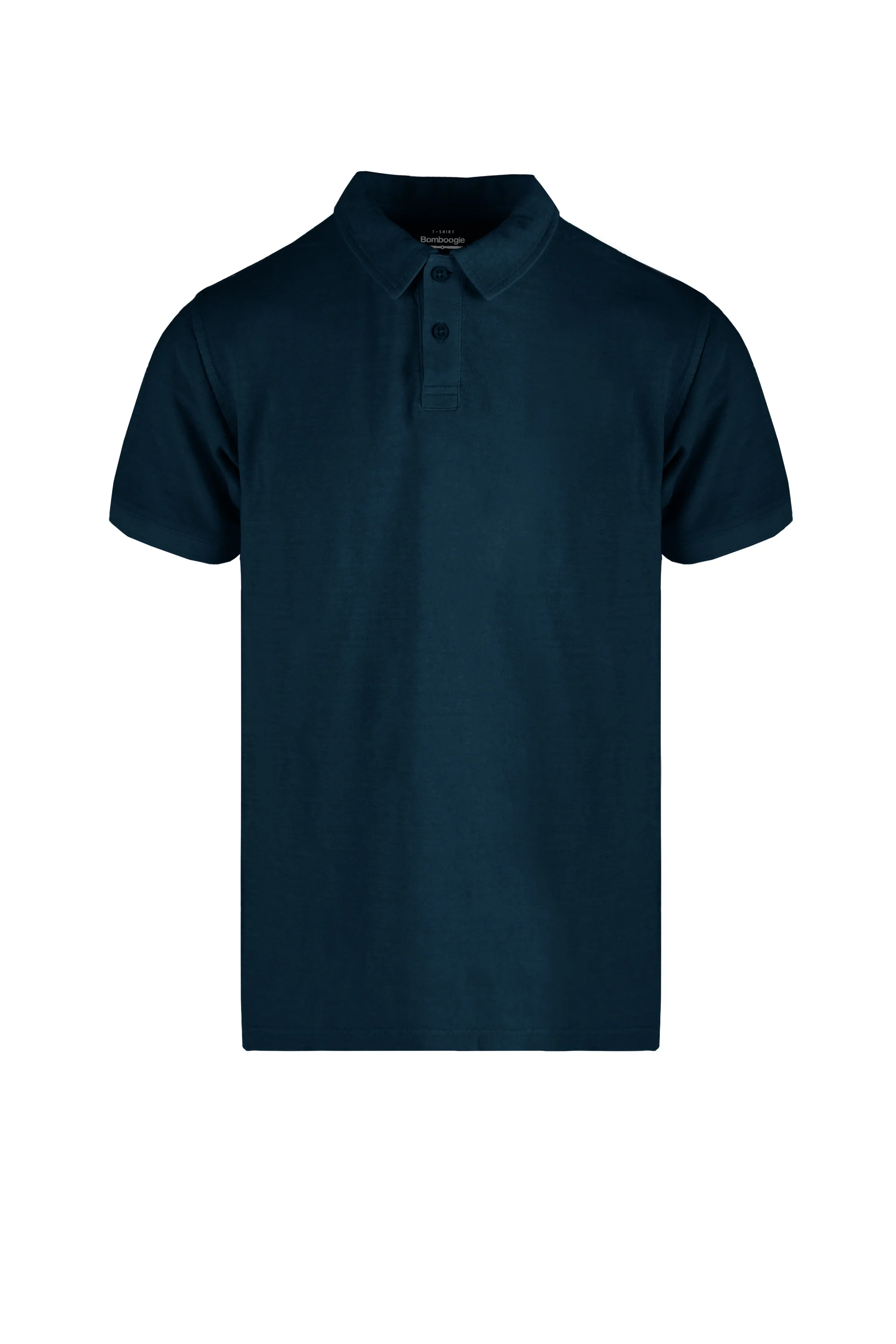 Polo a maniche corte - Image 7