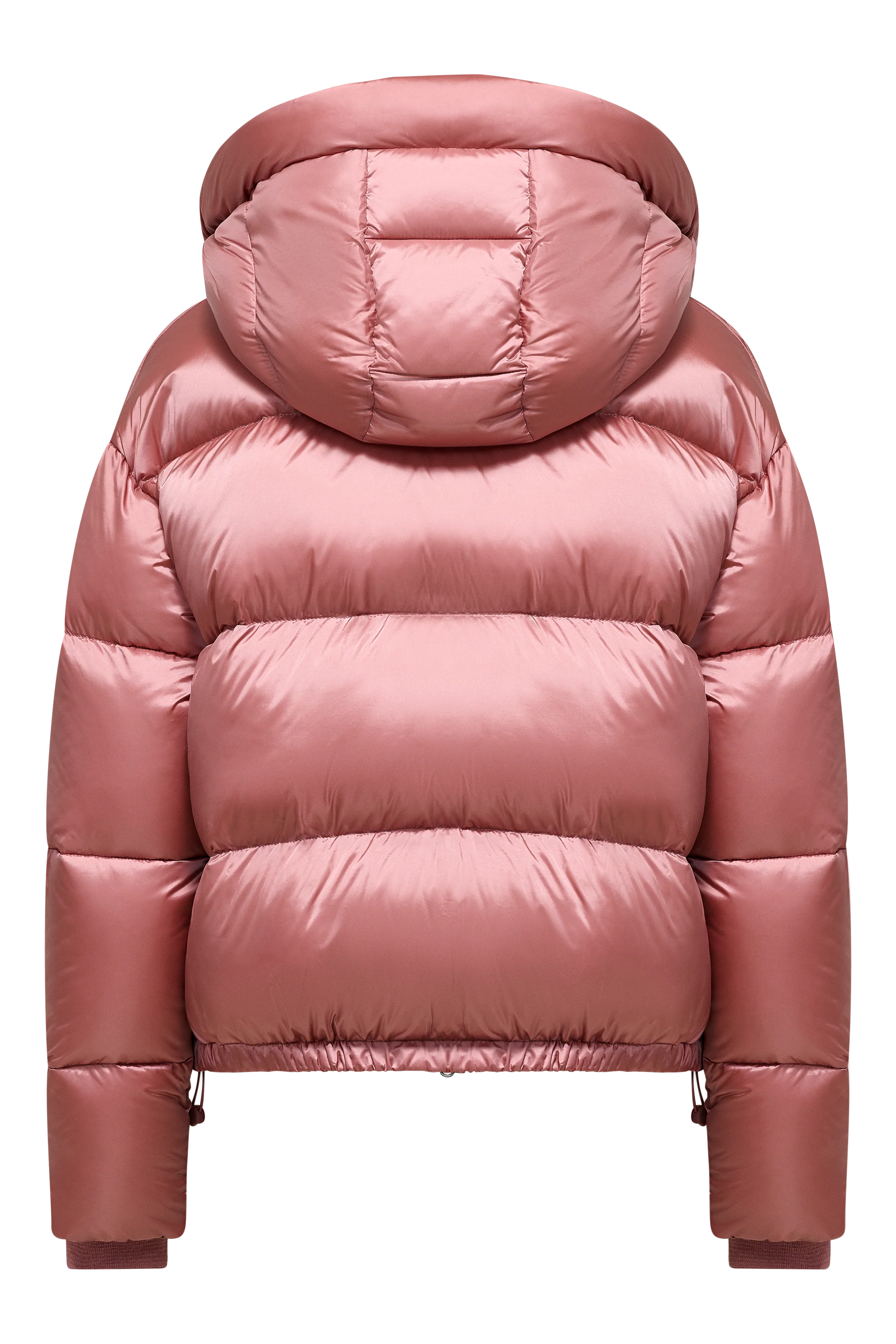 Riga Jacket - Piumino corto in vera piuma - Image 41