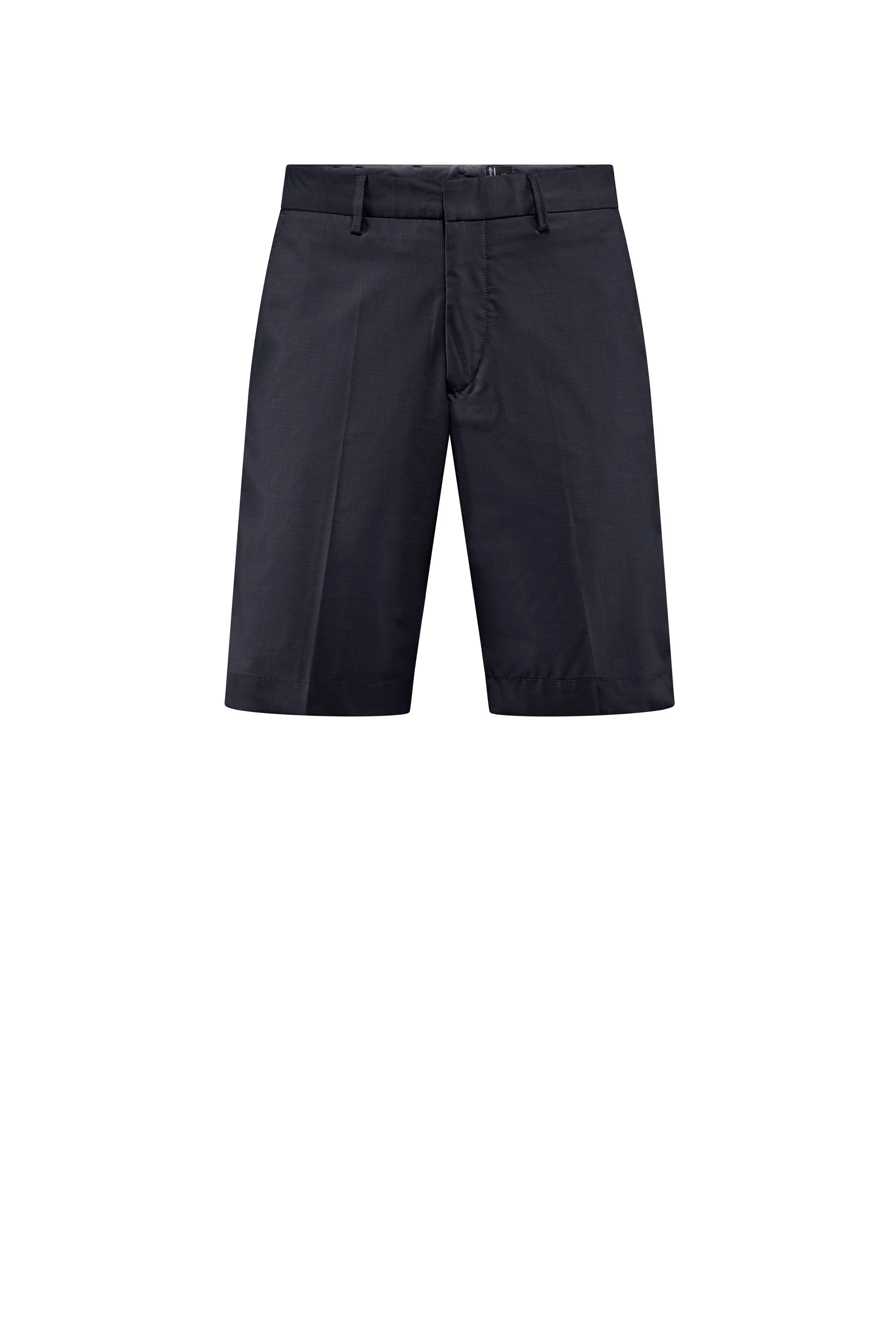Shorts in grisaglia - Image 11