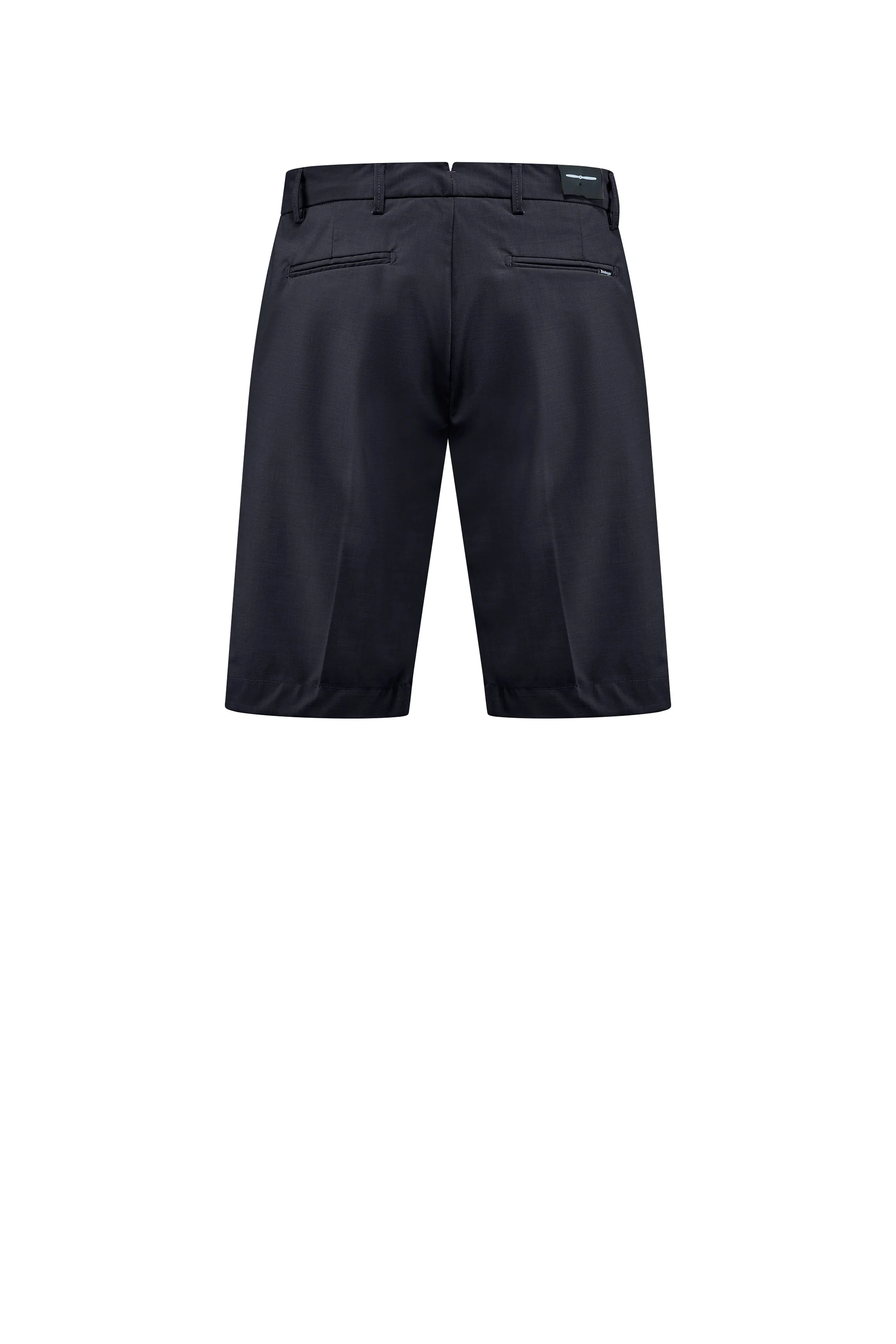 Shorts in grisaglia - Image 13