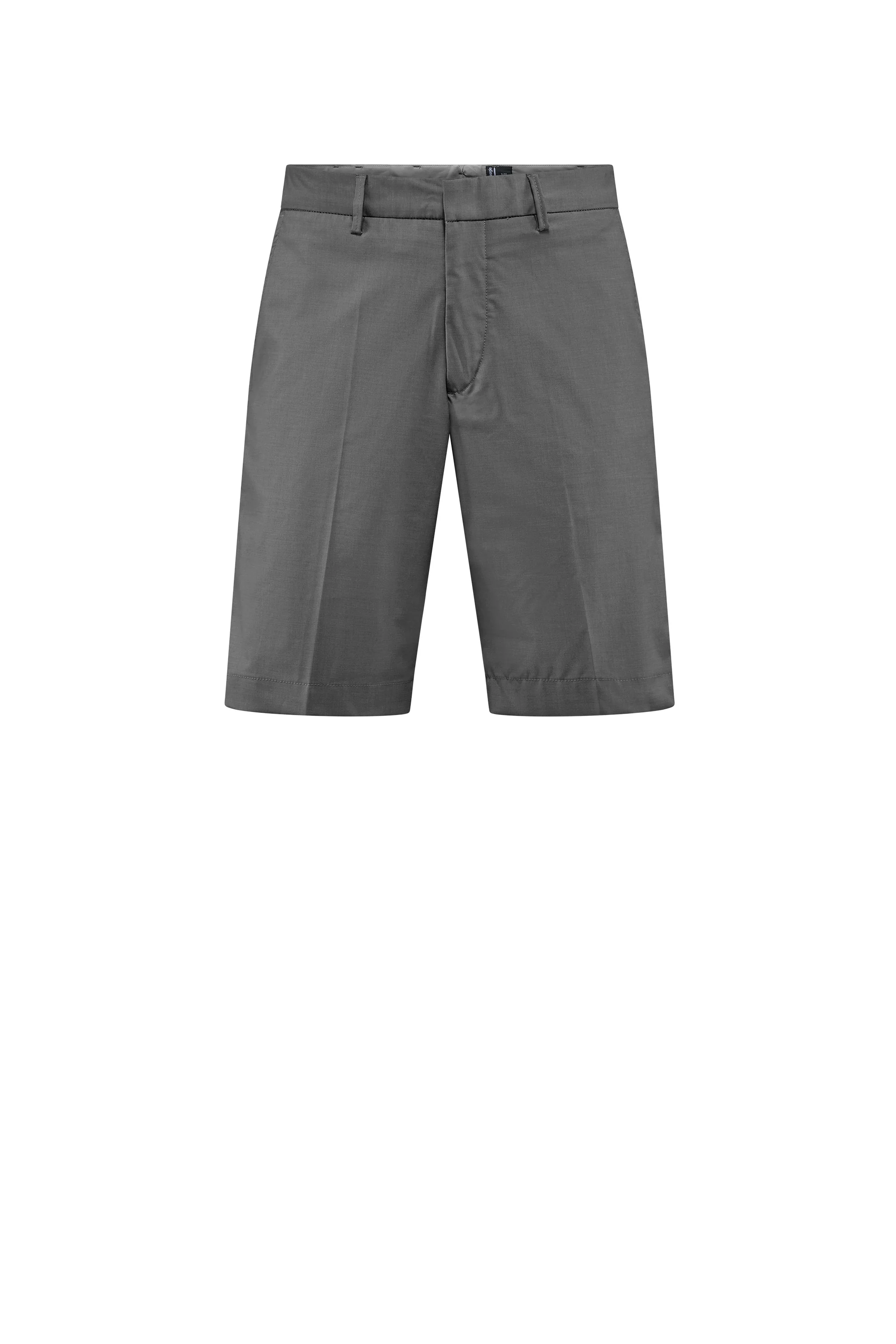 Shorts in grisaglia - Image 16