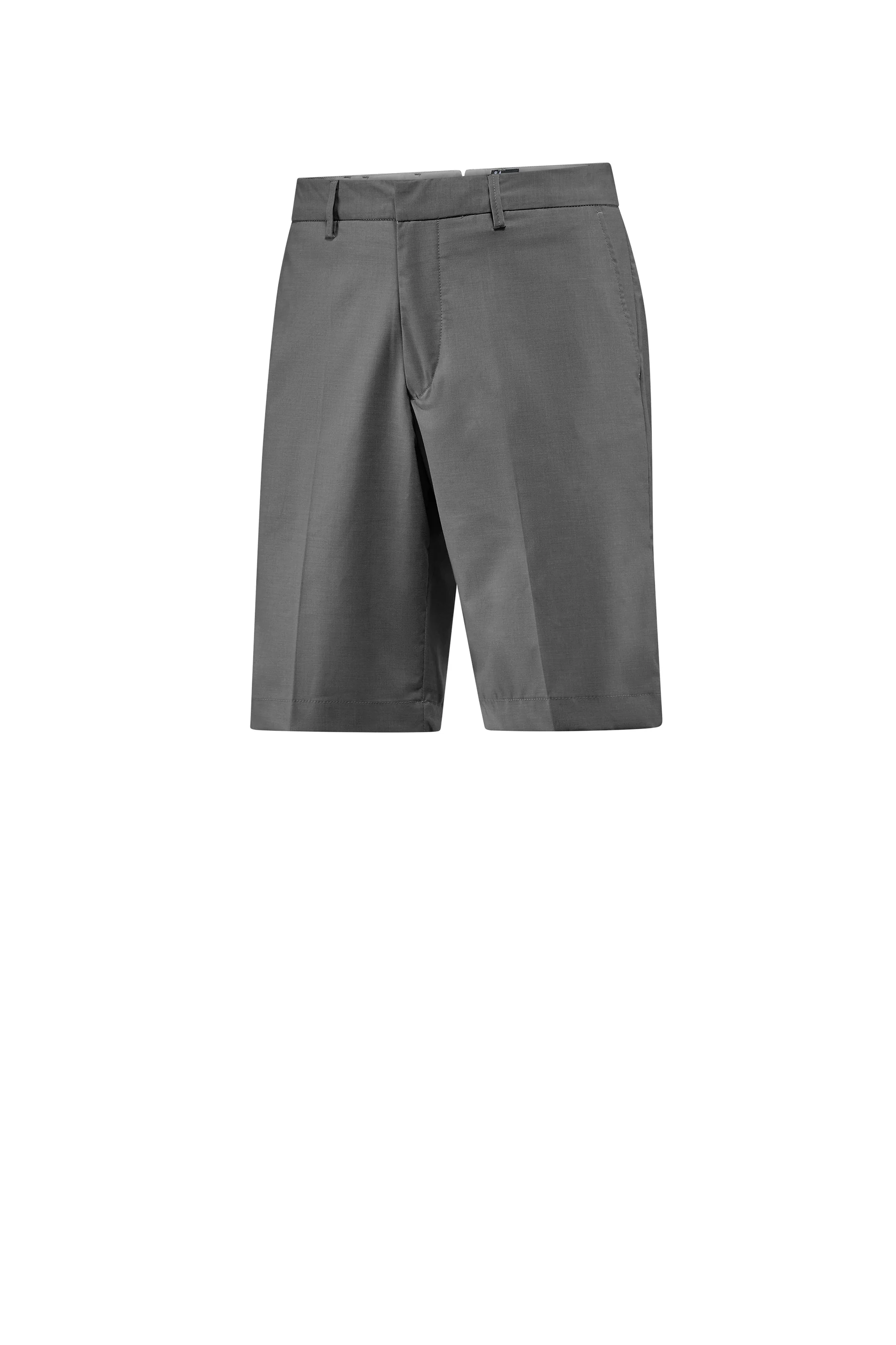 Shorts in grisaglia - Image 17