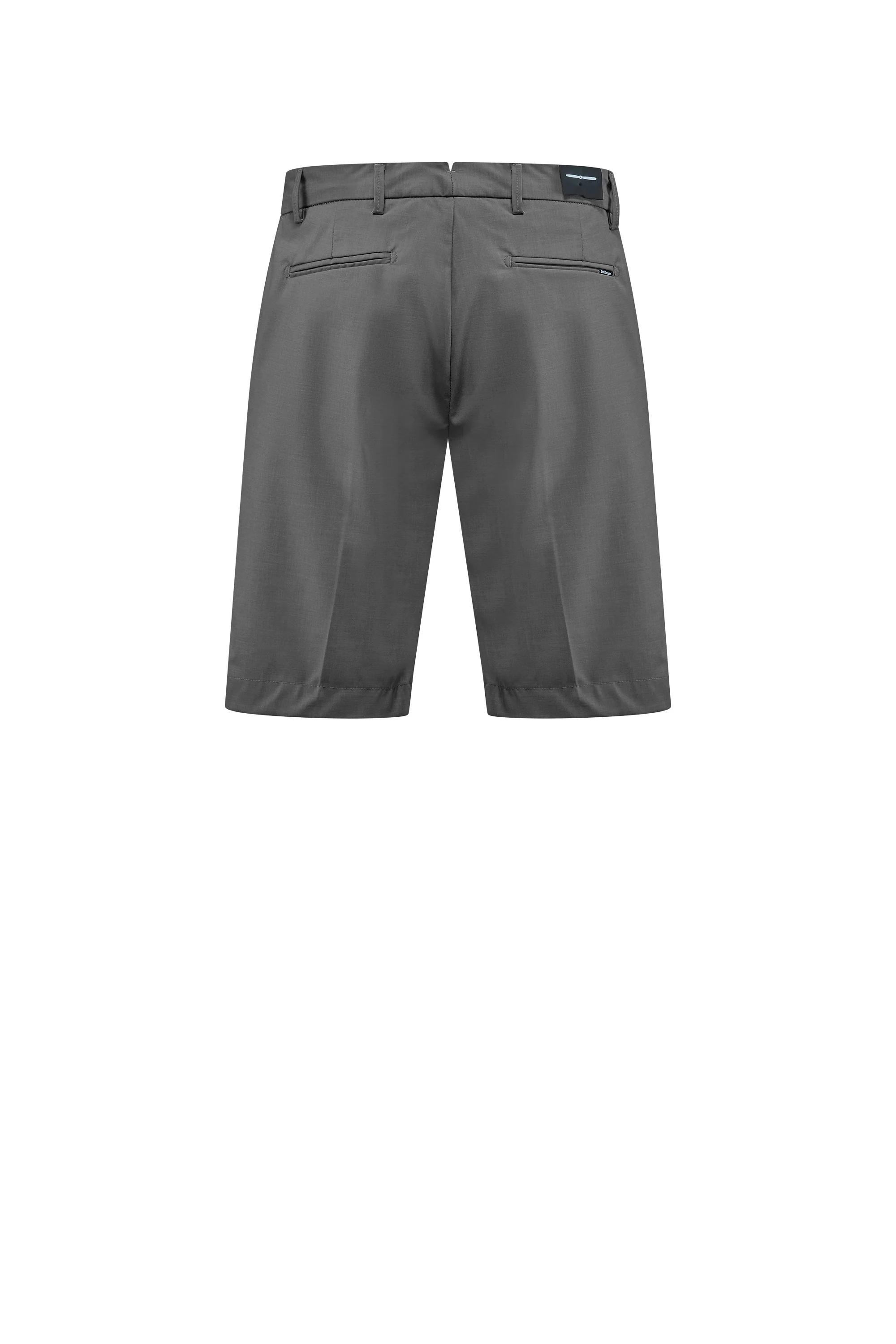 Shorts in grisaglia - Image 18
