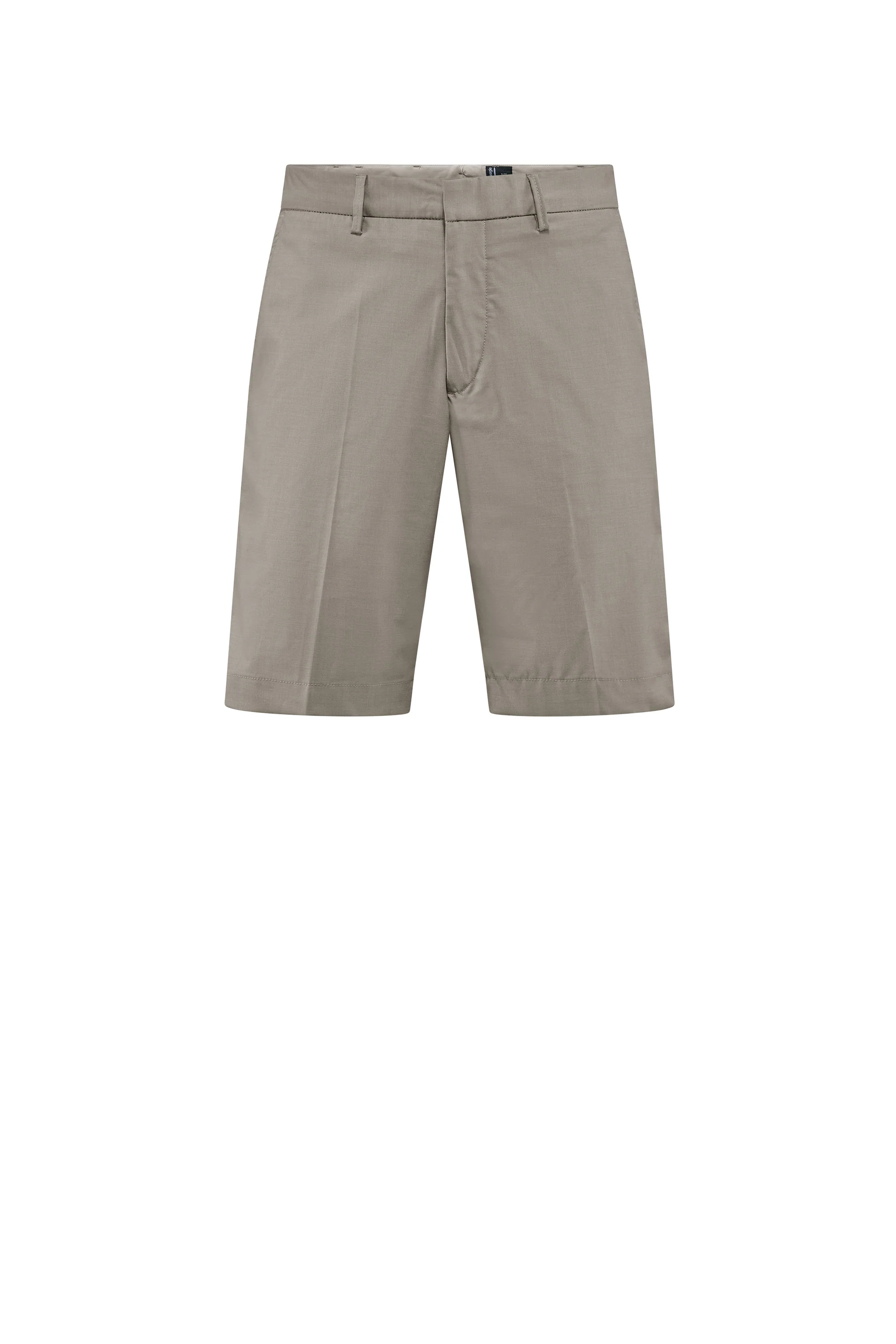 Shorts in grisaglia - Image 6