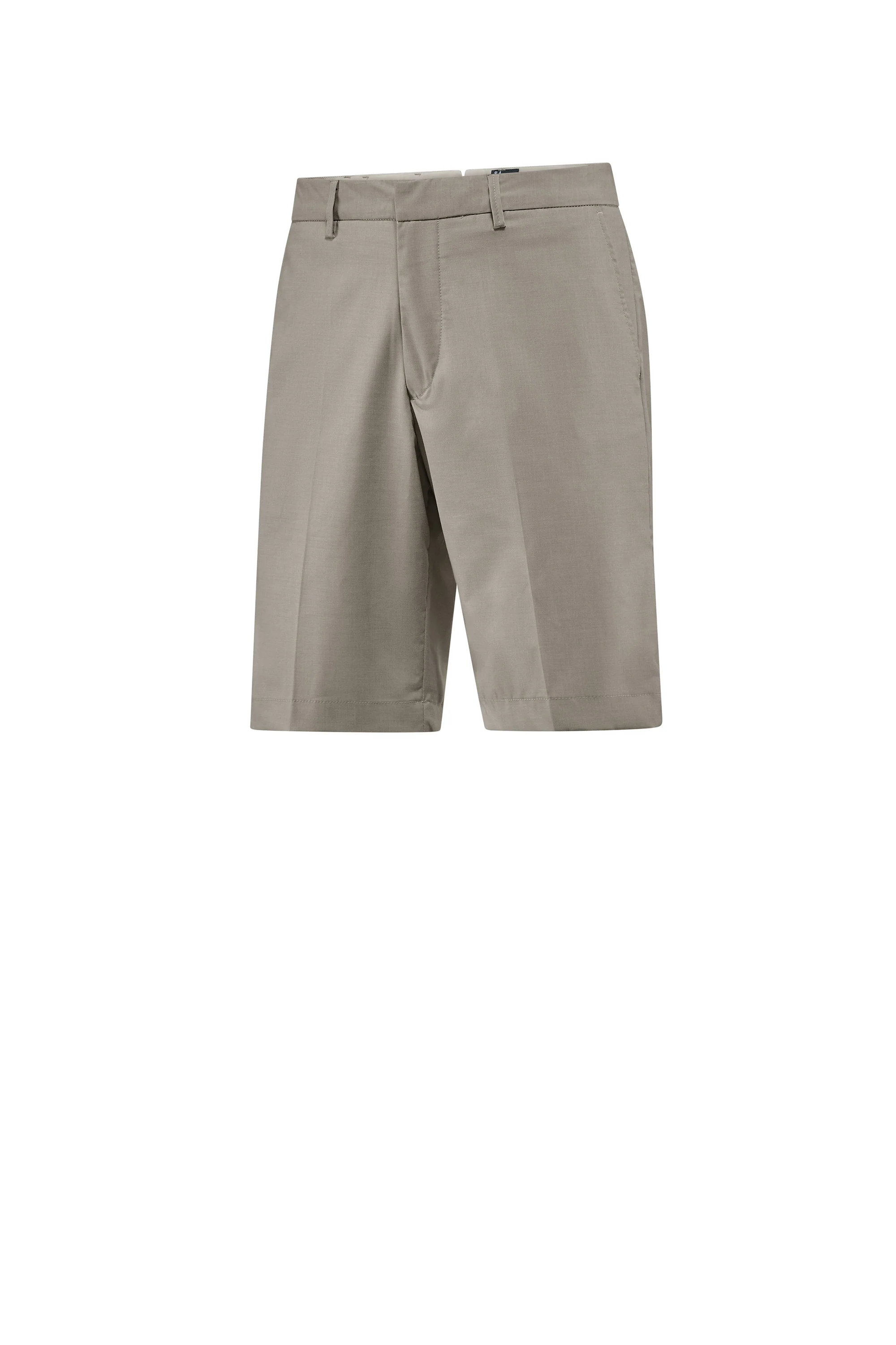 Shorts in grisaglia - Image 7