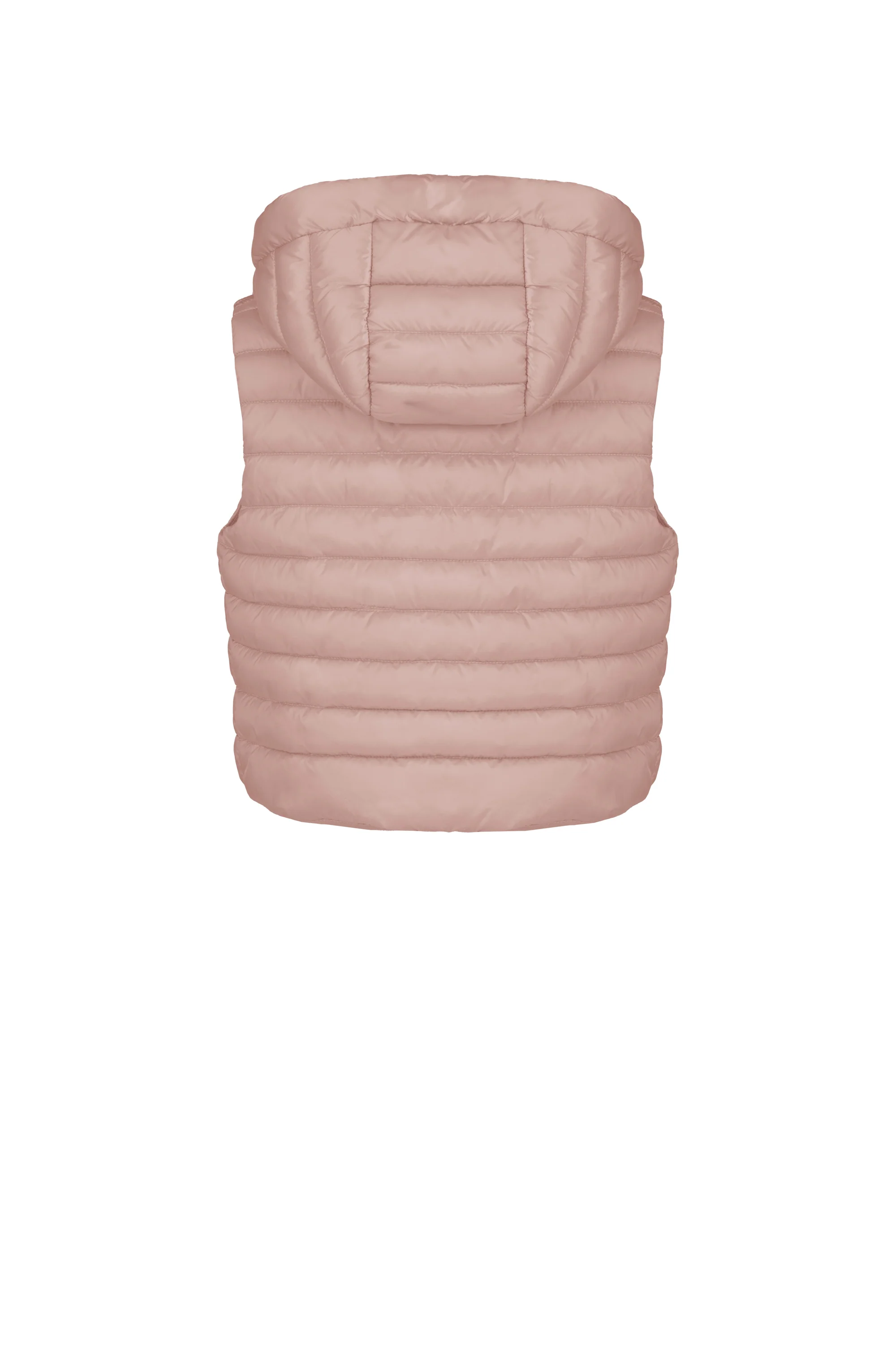 Smanicato bambina trapuntato - Image 6