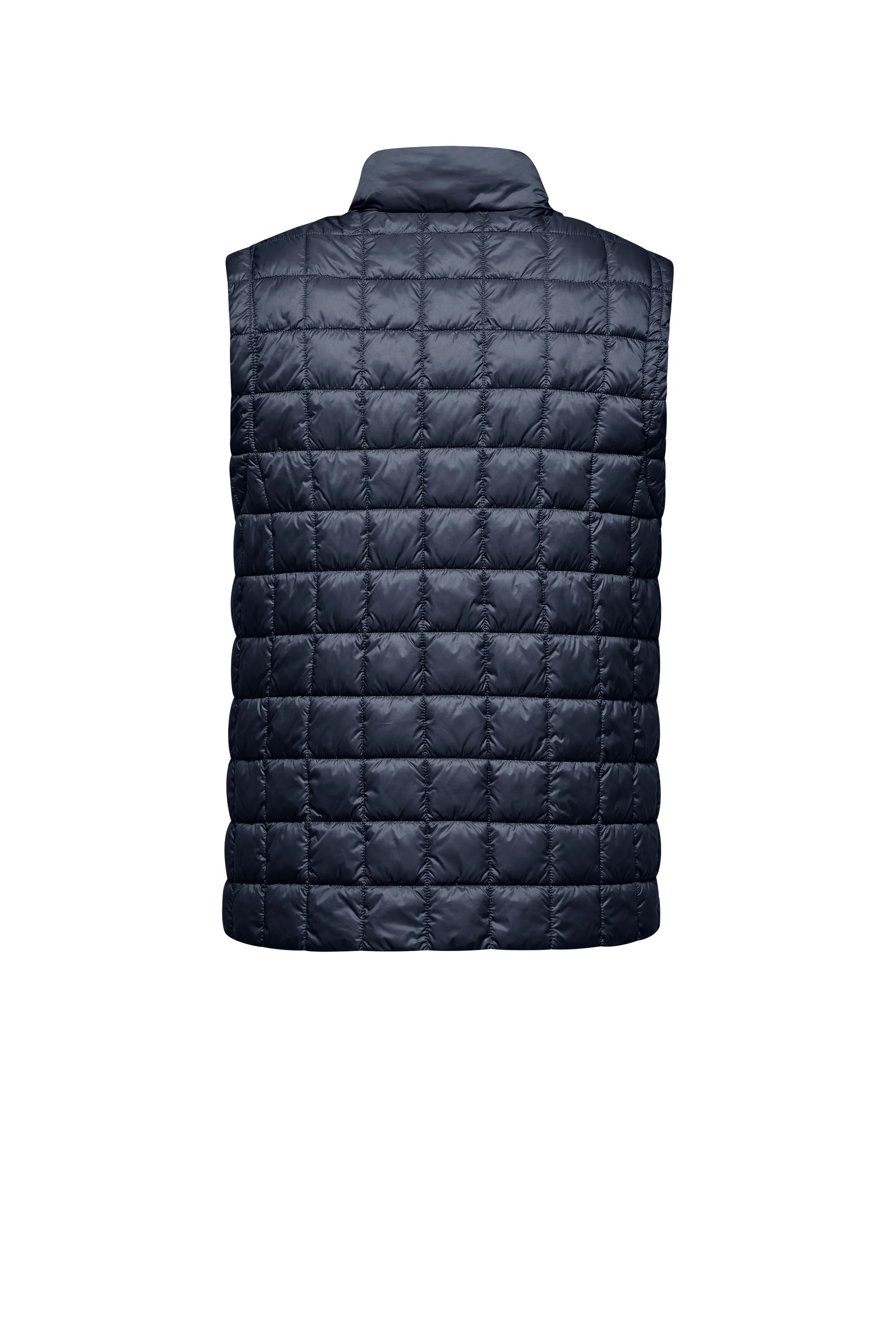 Smanicato in nylon ad alta densità - Image 18