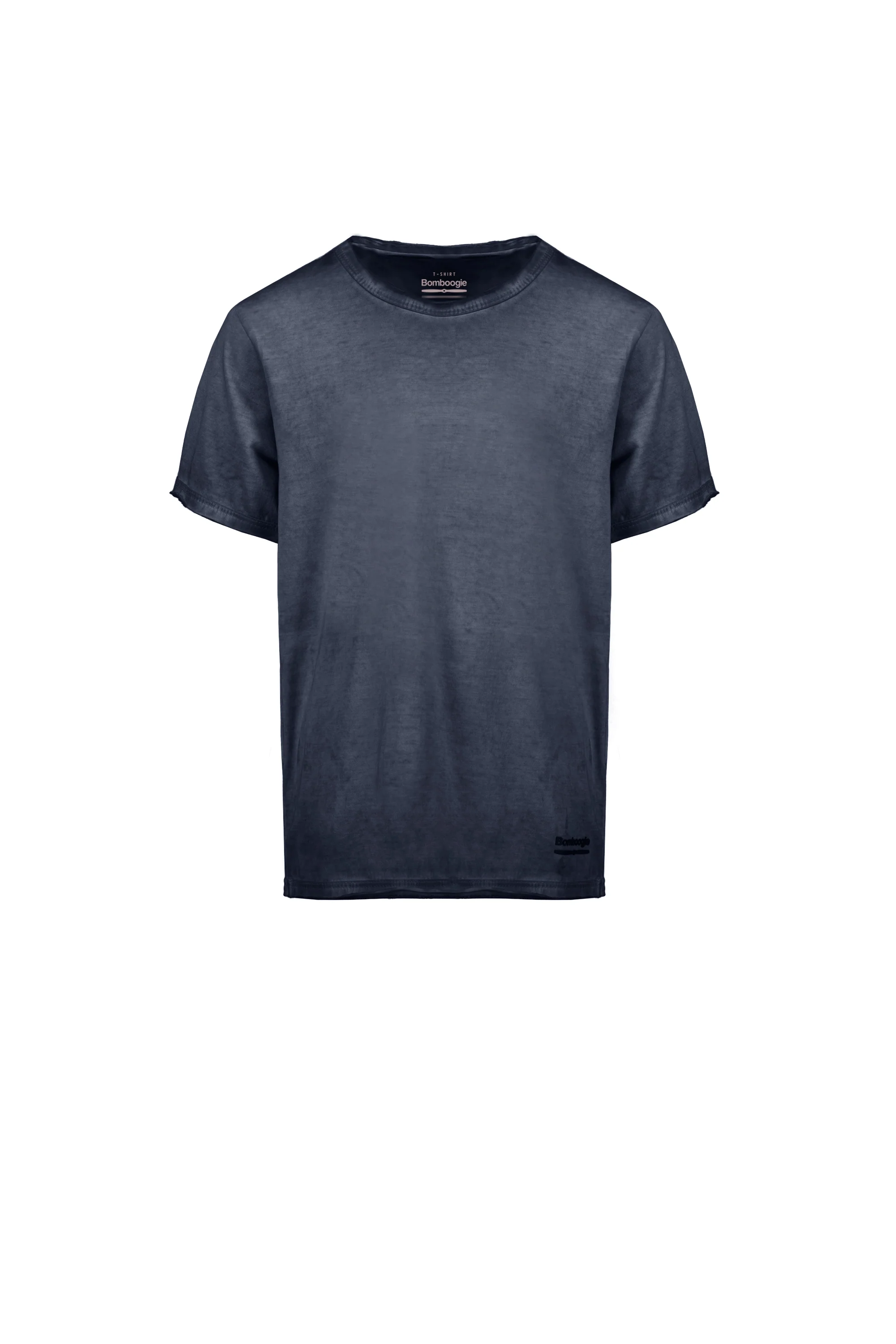 T-Shirt Girocollo - Image 3