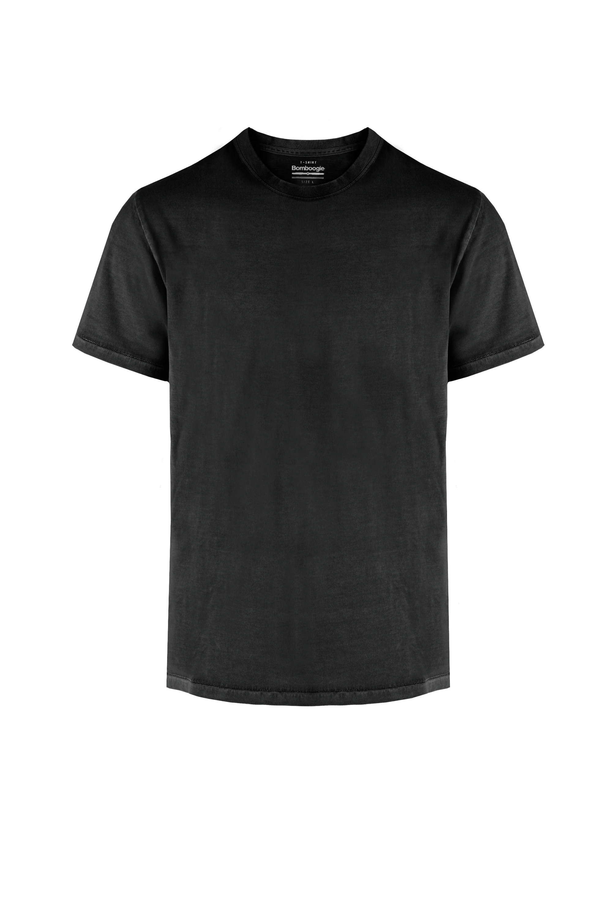 T-shirt Girocollo - Image 3
