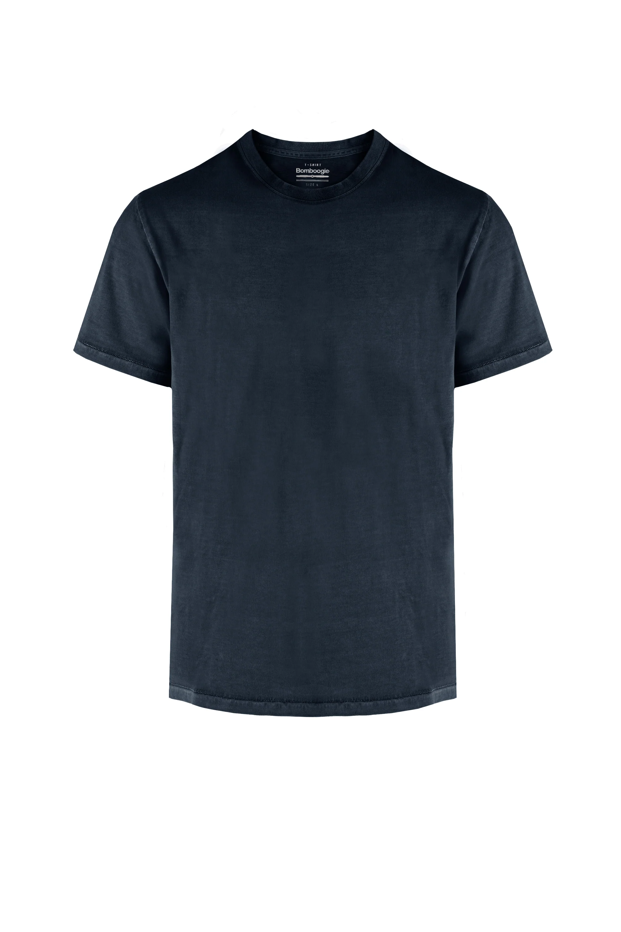 T-shirt Girocollo - Image 5