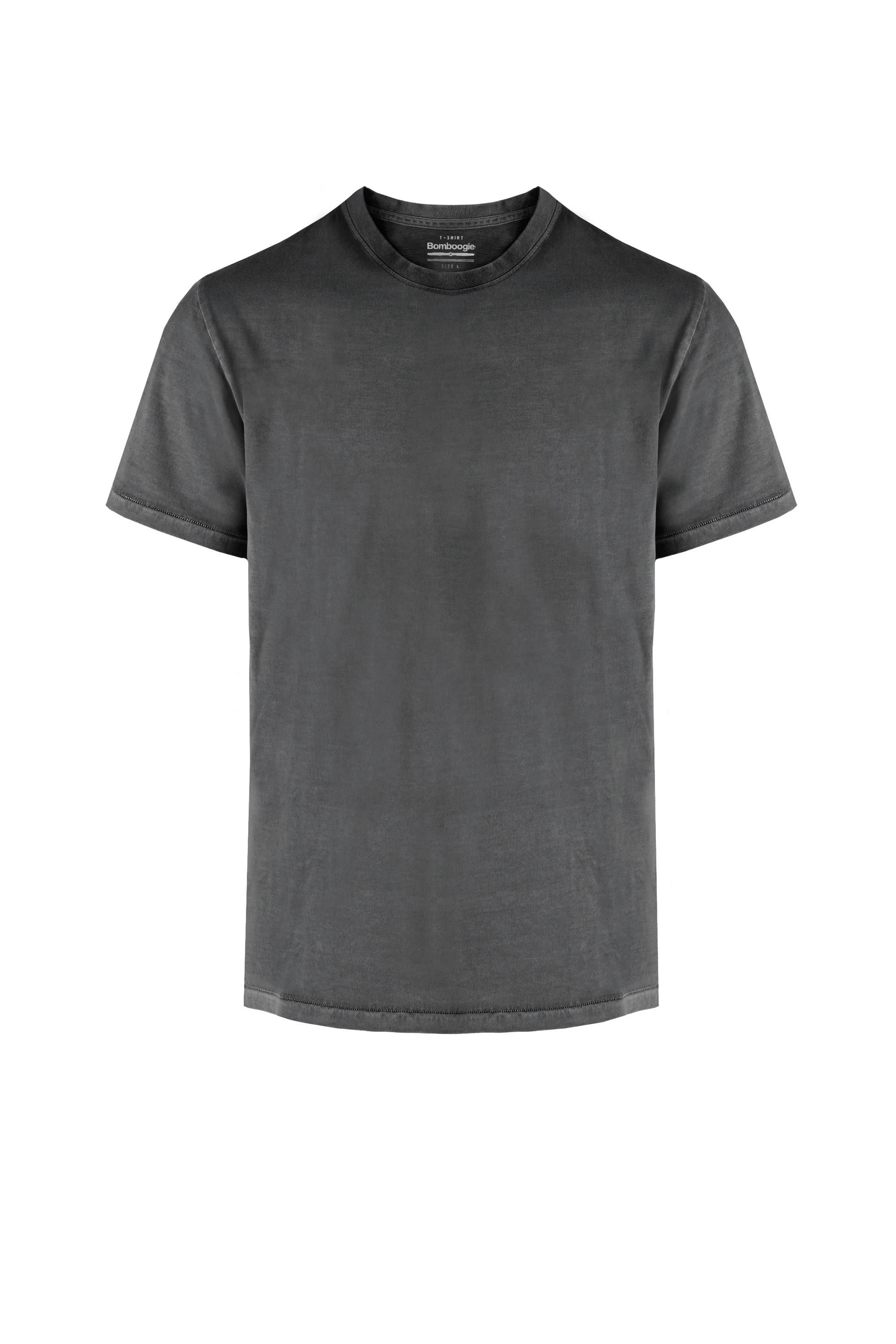 T-shirt Girocollo - Image 7