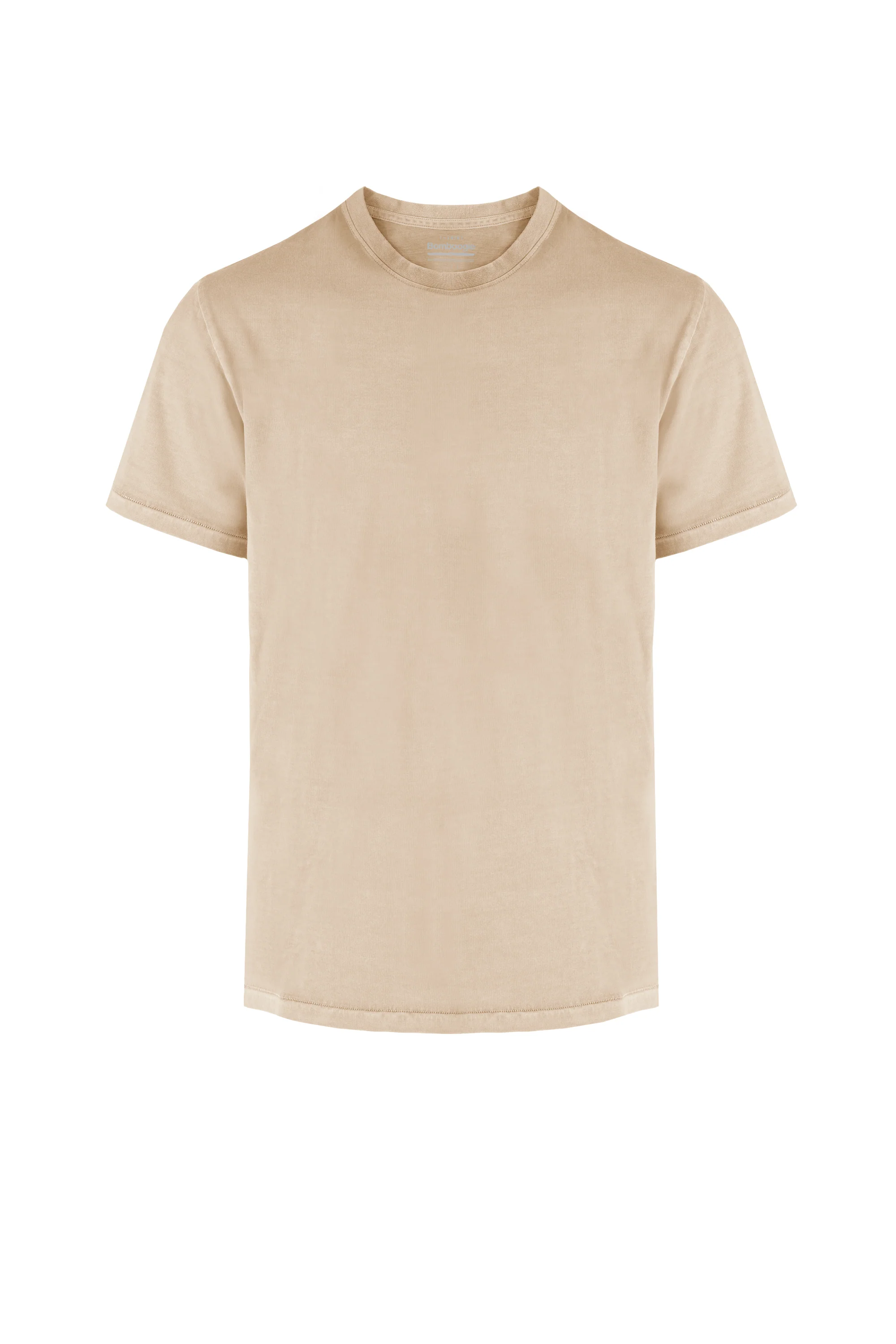 T-shirt Girocollo - Image 8