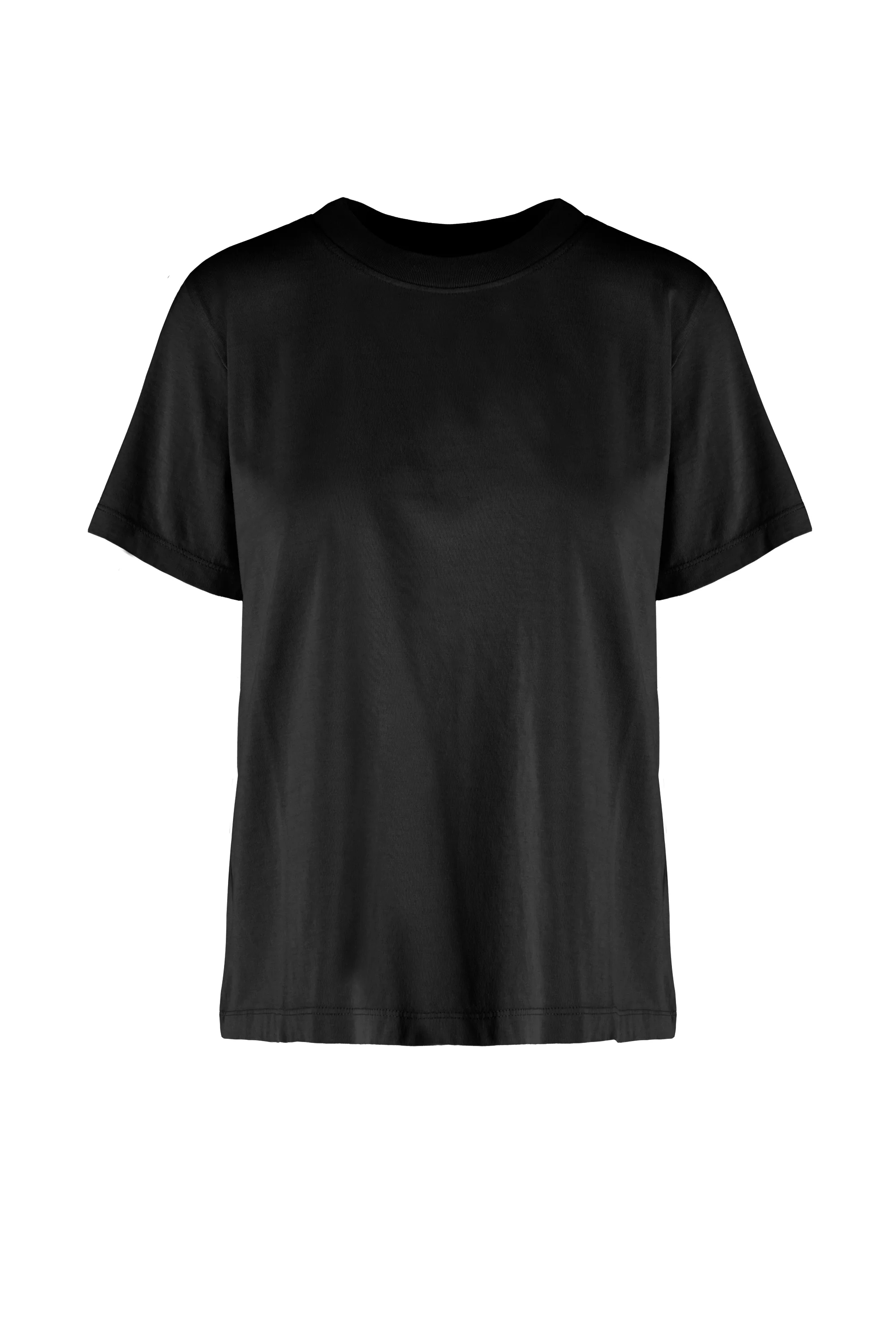 T-shirt in cotone organico - Image 6