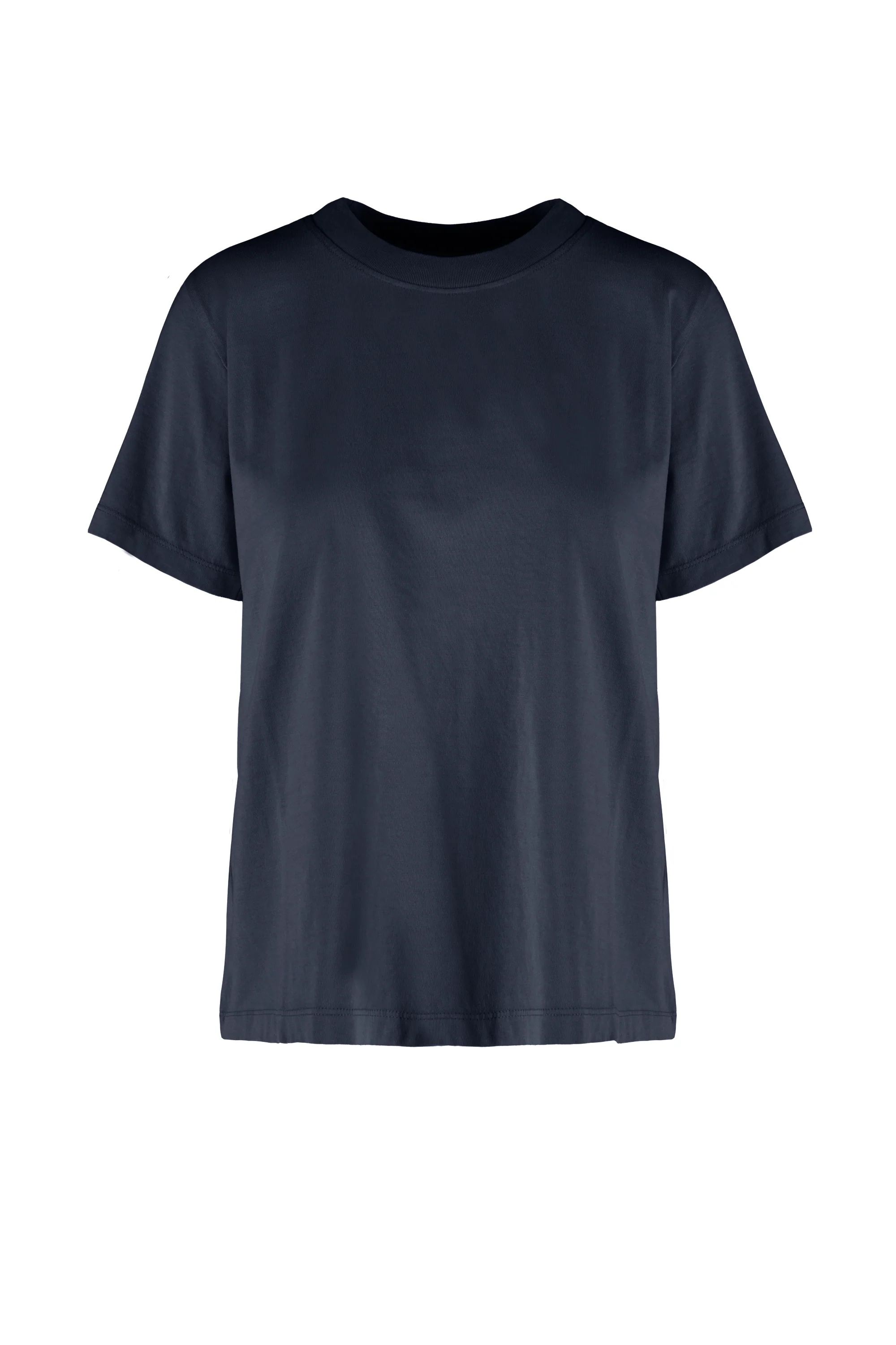 T-shirt in cotone organico - Image 7