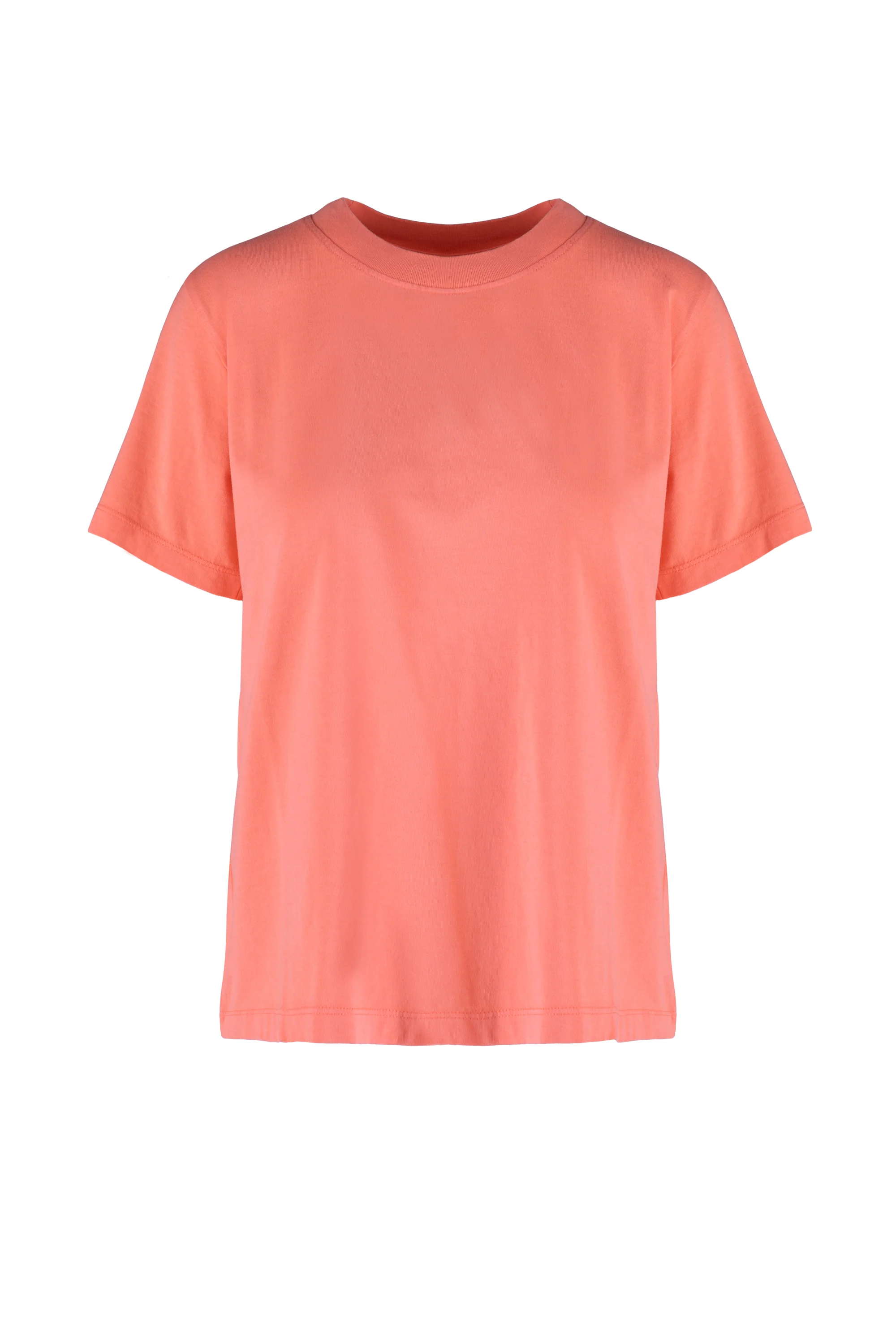 T-shirt in cotone organico - Image 8