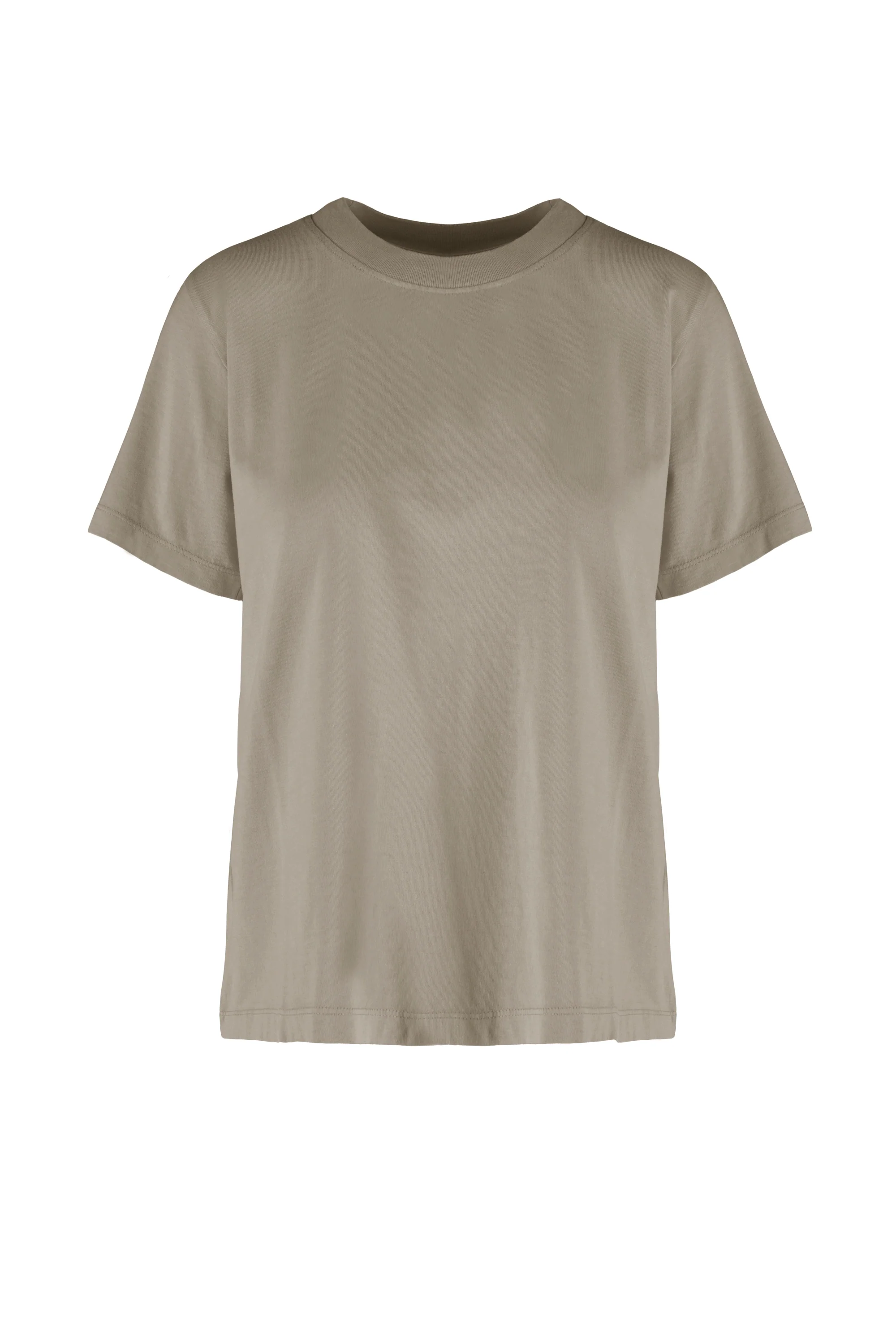 T-shirt in cotone organico - Image 9