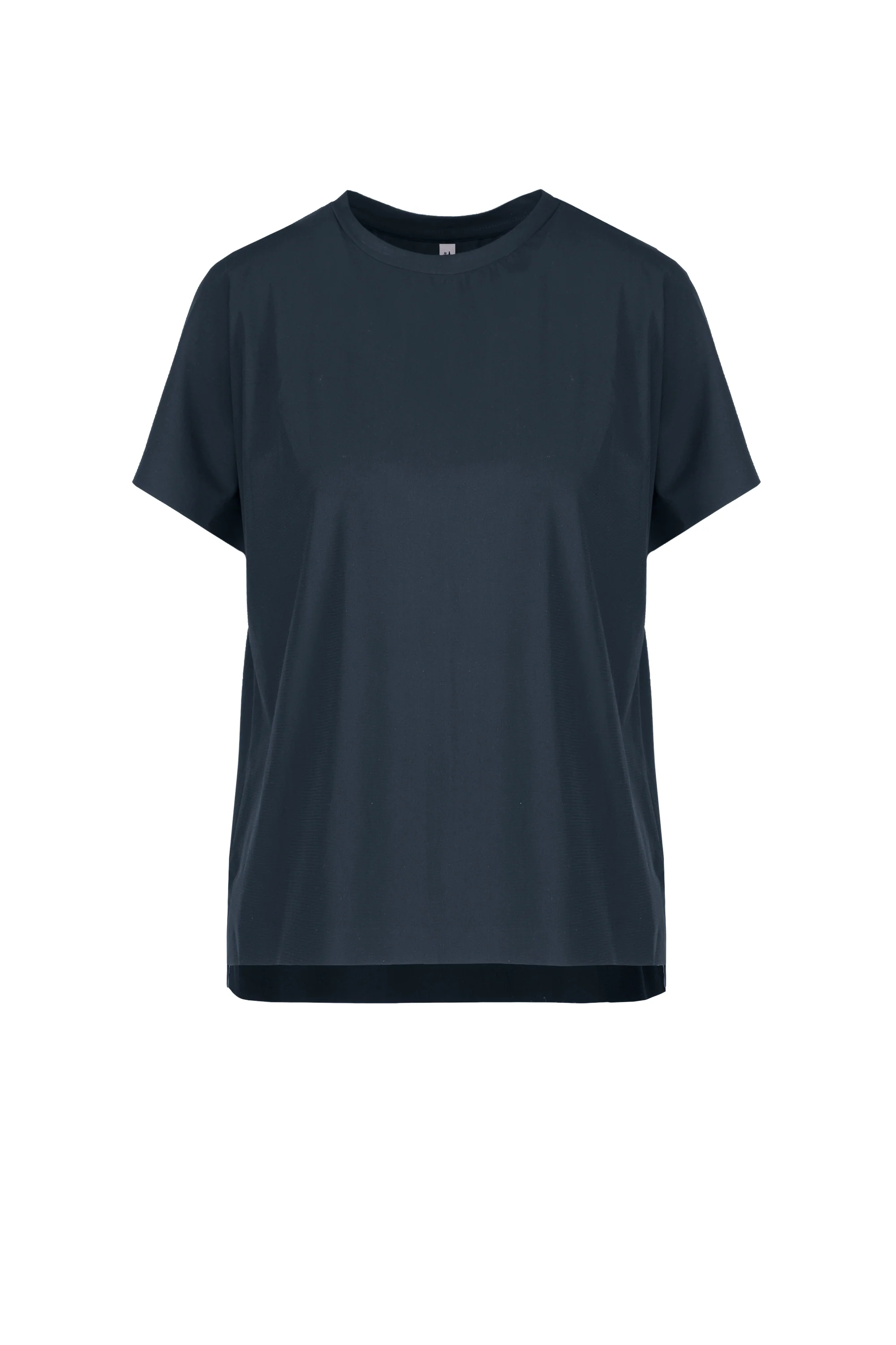 T-shirt in jersey tecnico stretch - Image 13