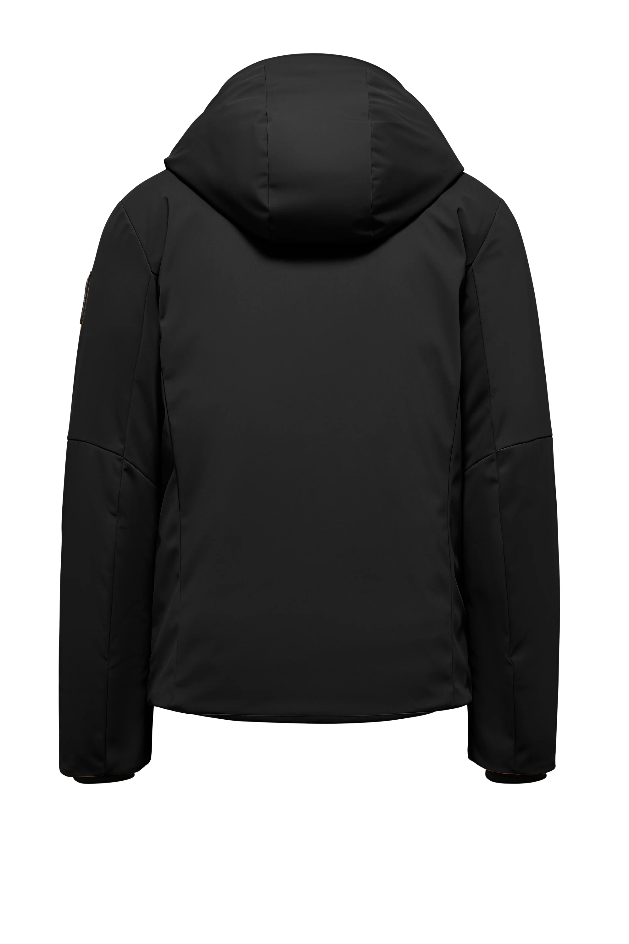 Tokyo Jacket - Giacca con Imbottitura in PrimaLoft® - Image 15