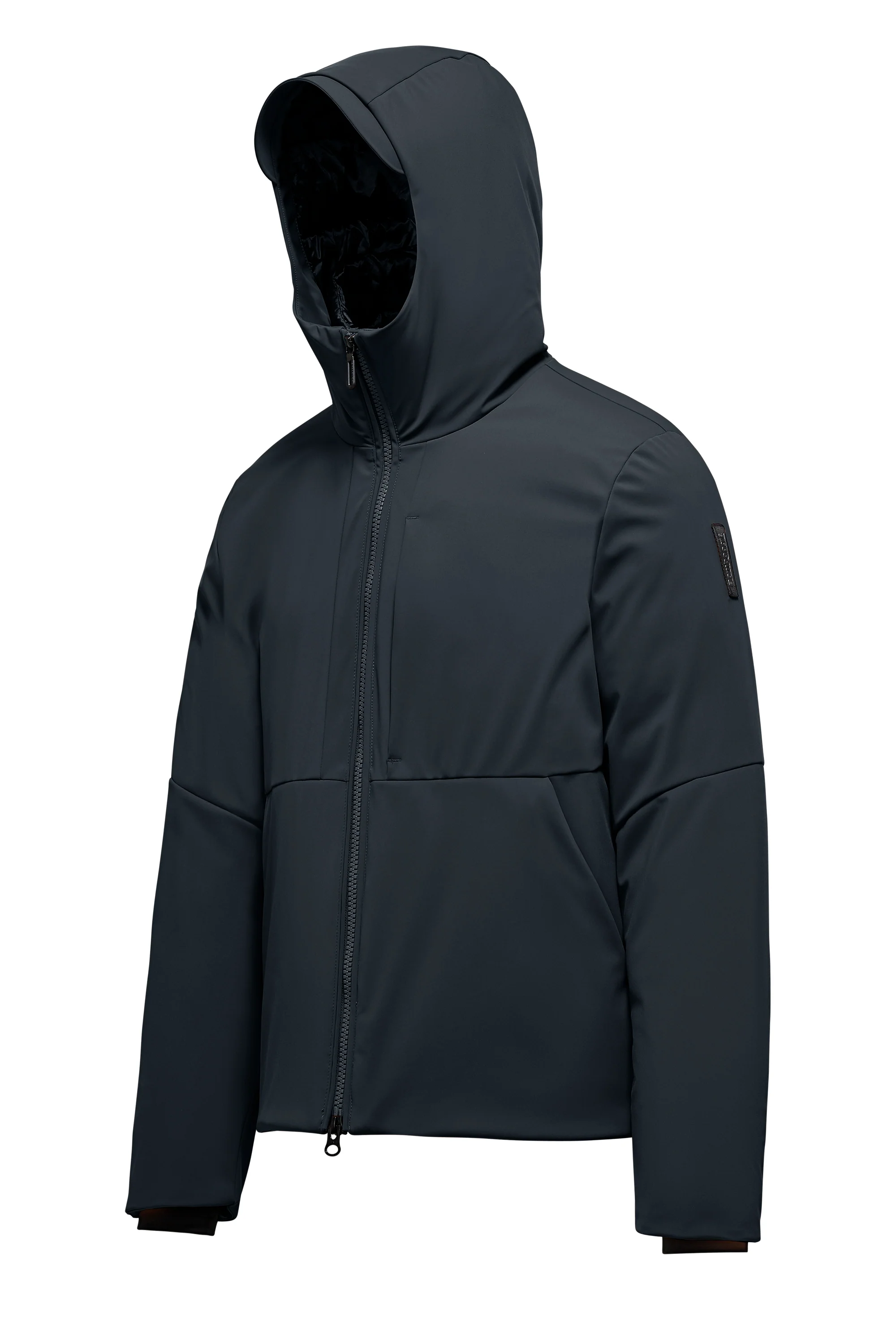 Tokyo Jacket - Giacca con Imbottitura in PrimaLoft® - Image 20