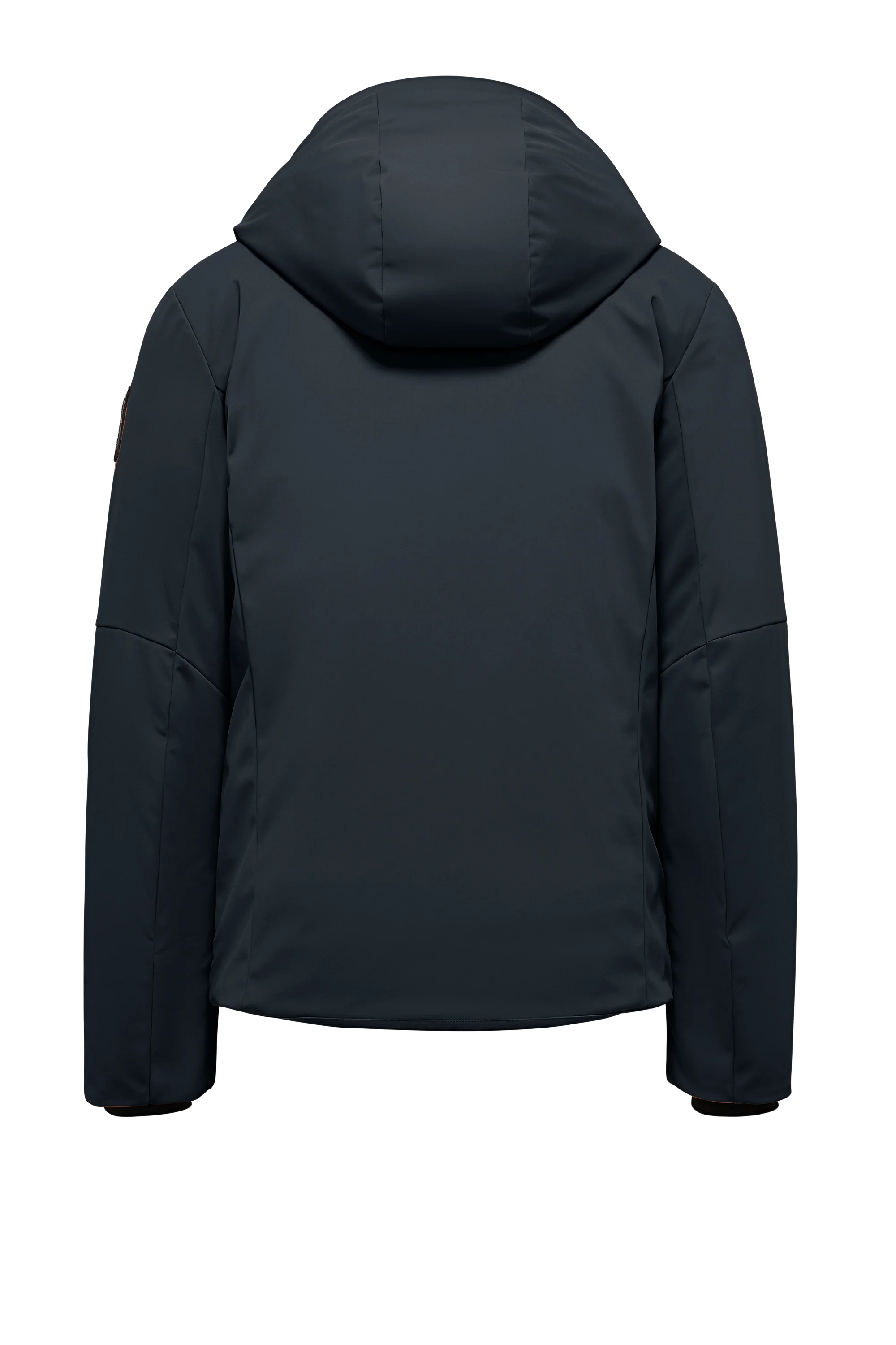 Tokyo Jacket - Giacca con Imbottitura in PrimaLoft® - Image 21