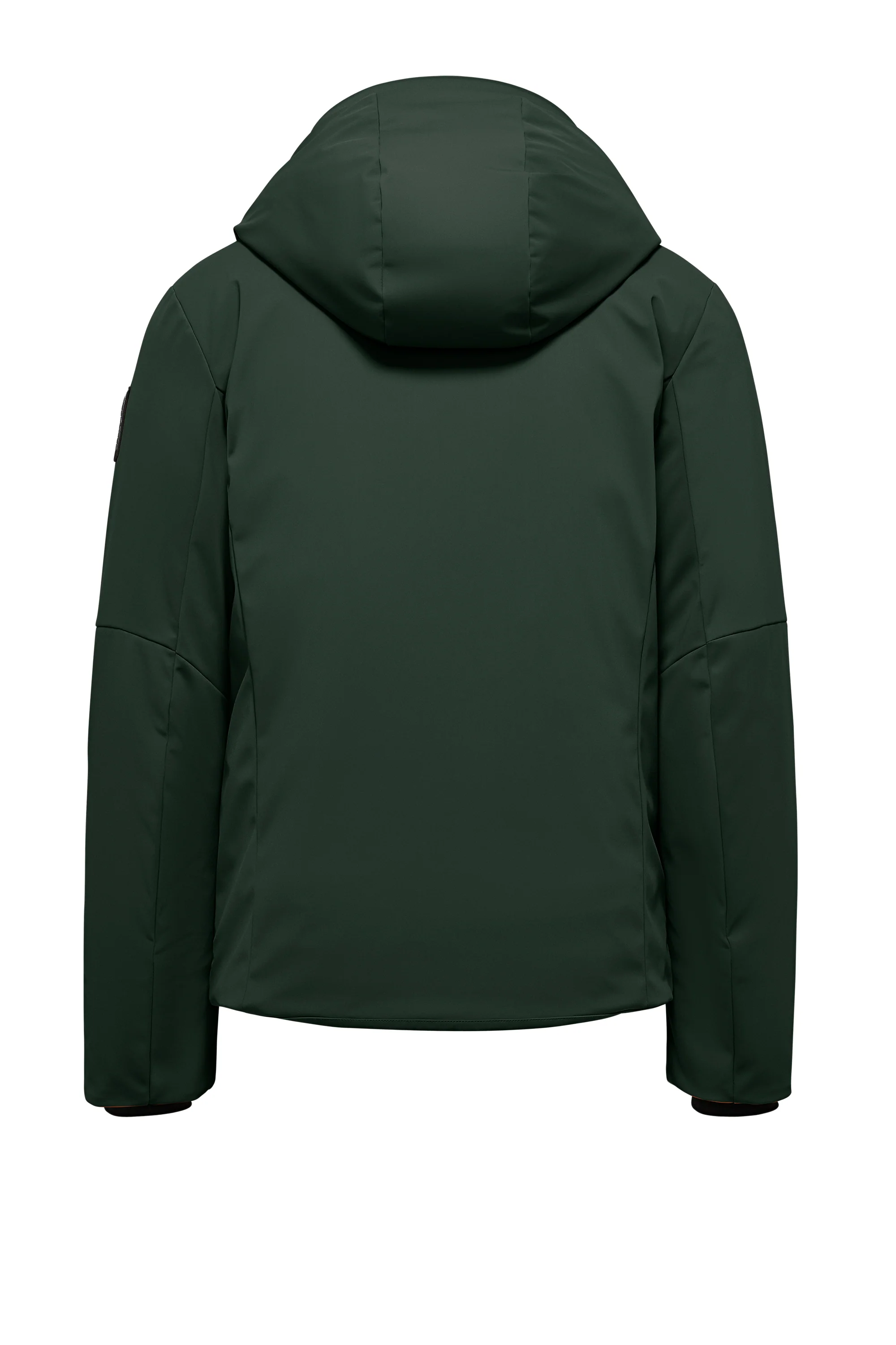 Tokyo Jacket - Giacca con Imbottitura in PrimaLoft® - Image 27