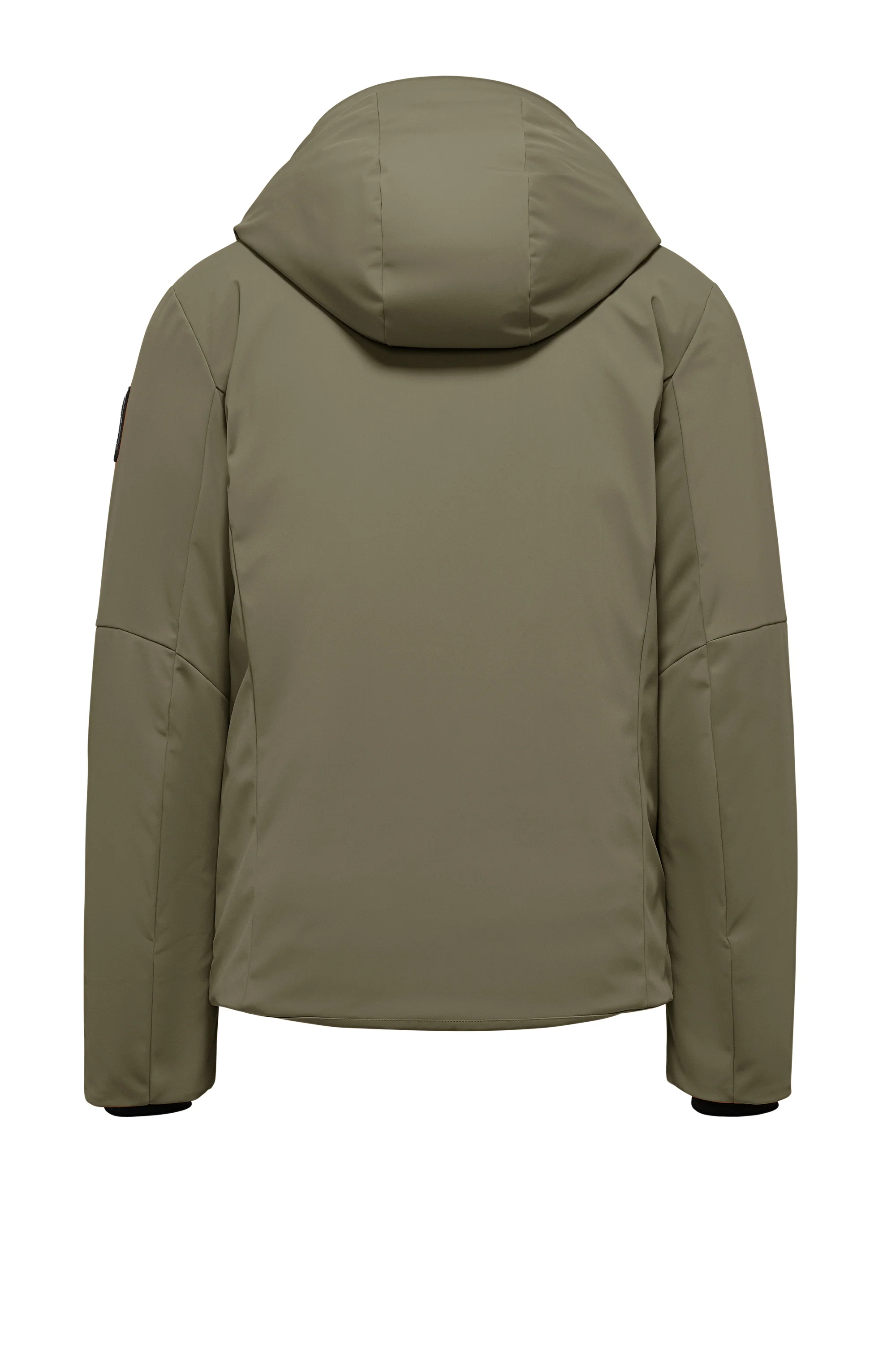 Tokyo Jacket - Giacca con Imbottitura in PrimaLoft® - Image 3