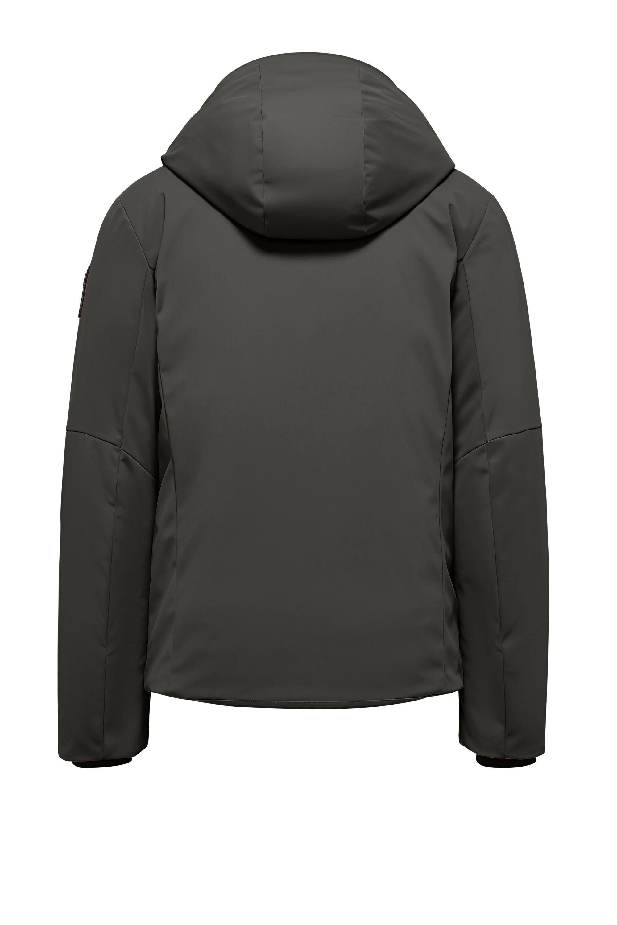 Tokyo Jacket - Giacca con Imbottitura in PrimaLoft® - Image 9