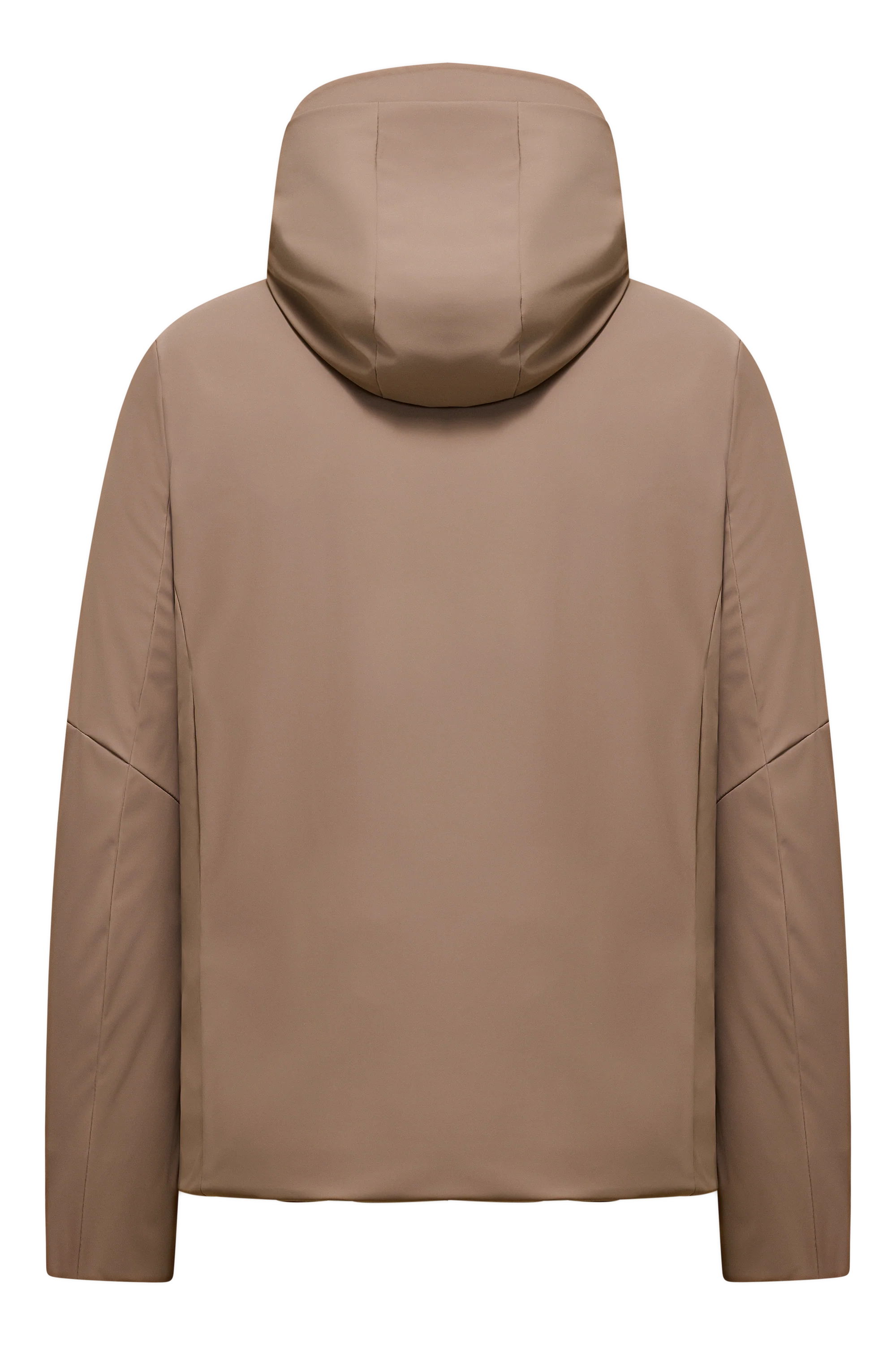 Tokyo Jacket - Giacca imbottita in Primaloft PowerPlume - Image 13