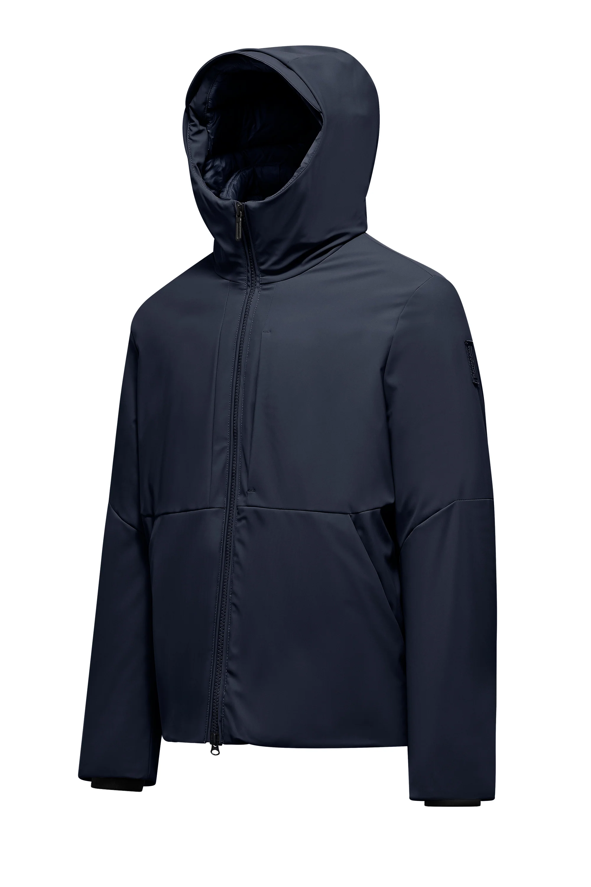 Tokyo Jacket - Giacca imbottita in Primaloft PowerPlume - Image 17