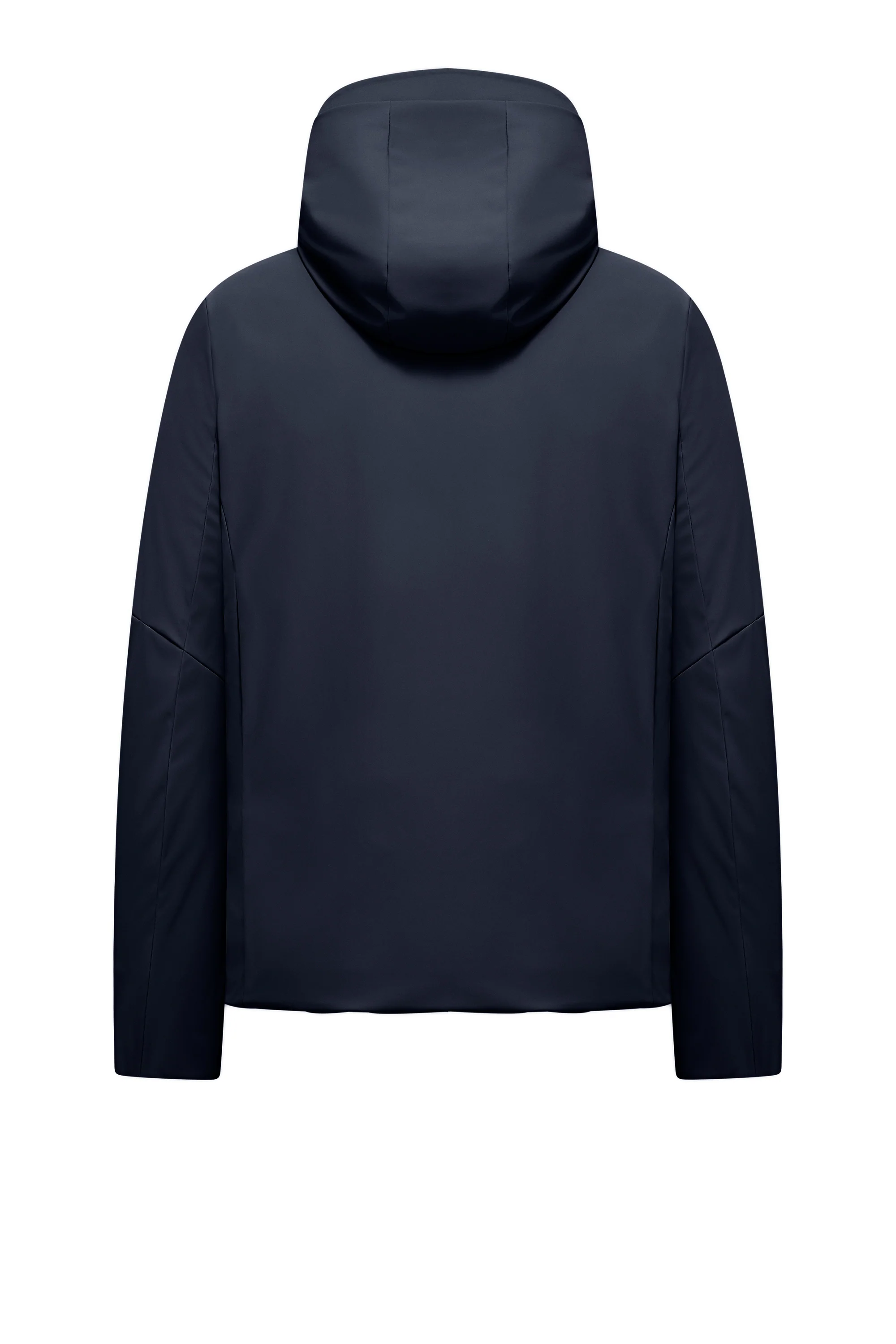 Tokyo Jacket - Giacca imbottita in Primaloft PowerPlume - Image 18