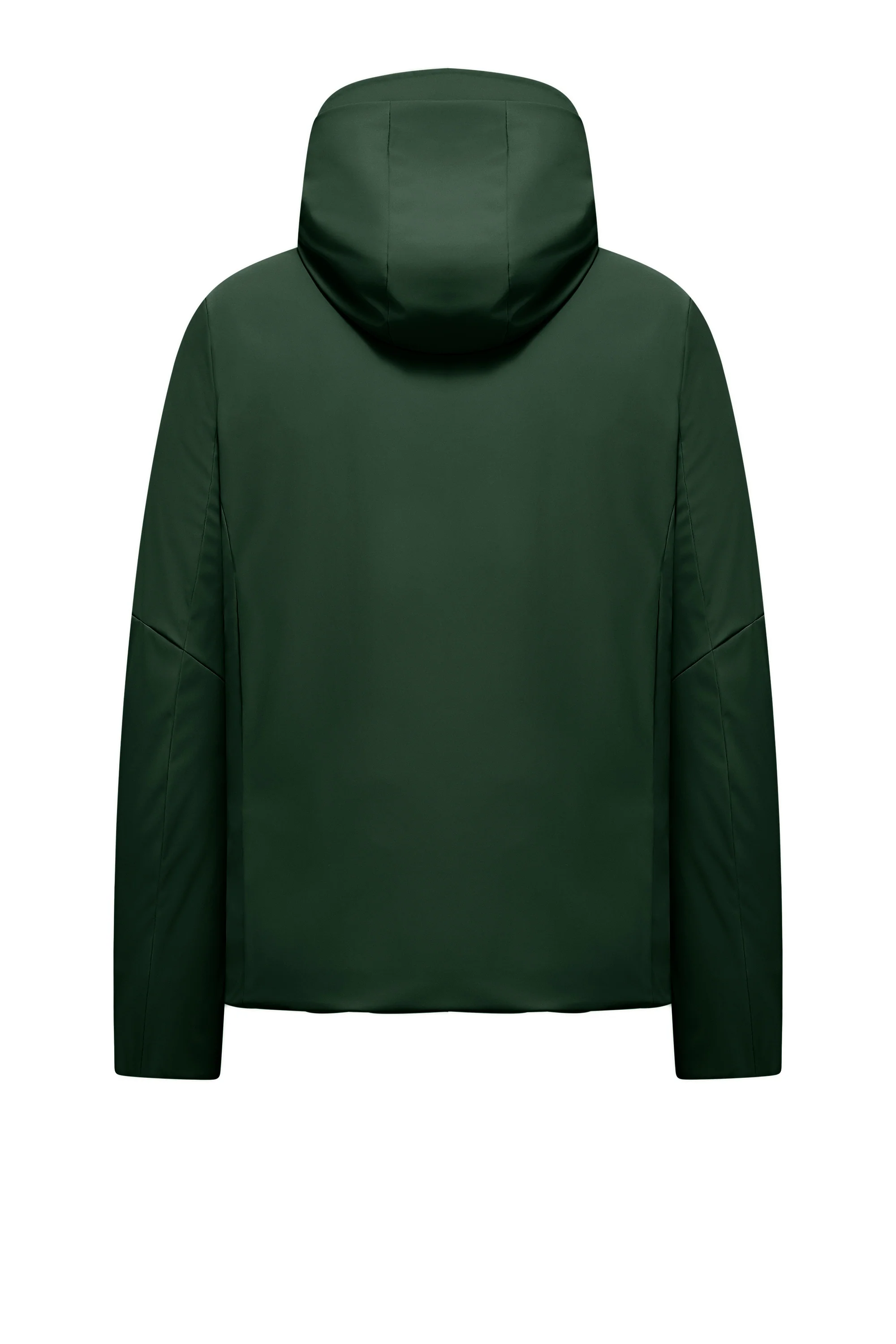 Tokyo Jacket - Giacca imbottita in Primaloft PowerPlume - Image 23