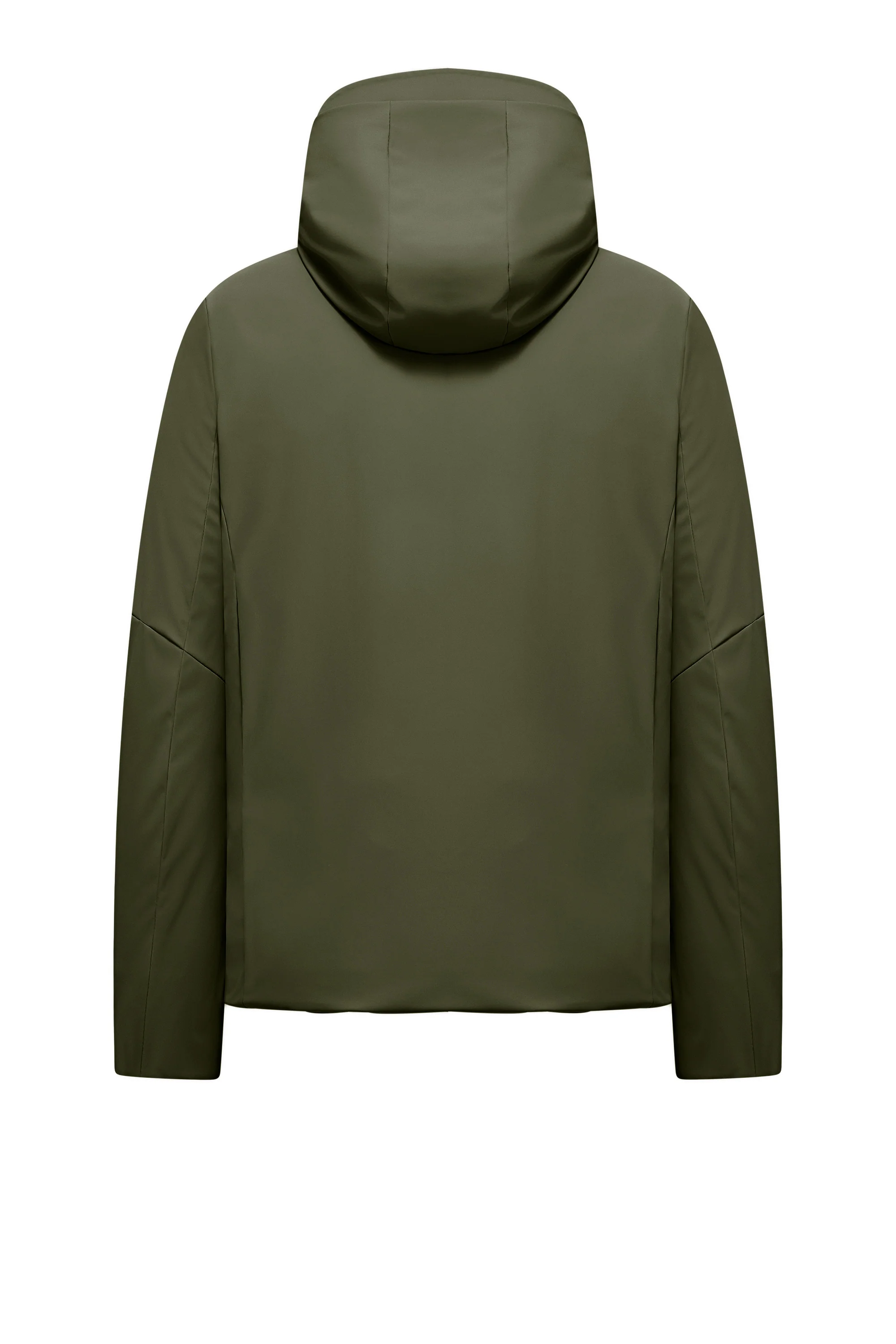 Tokyo Jacket - Giacca imbottita in Primaloft PowerPlume - Image 28