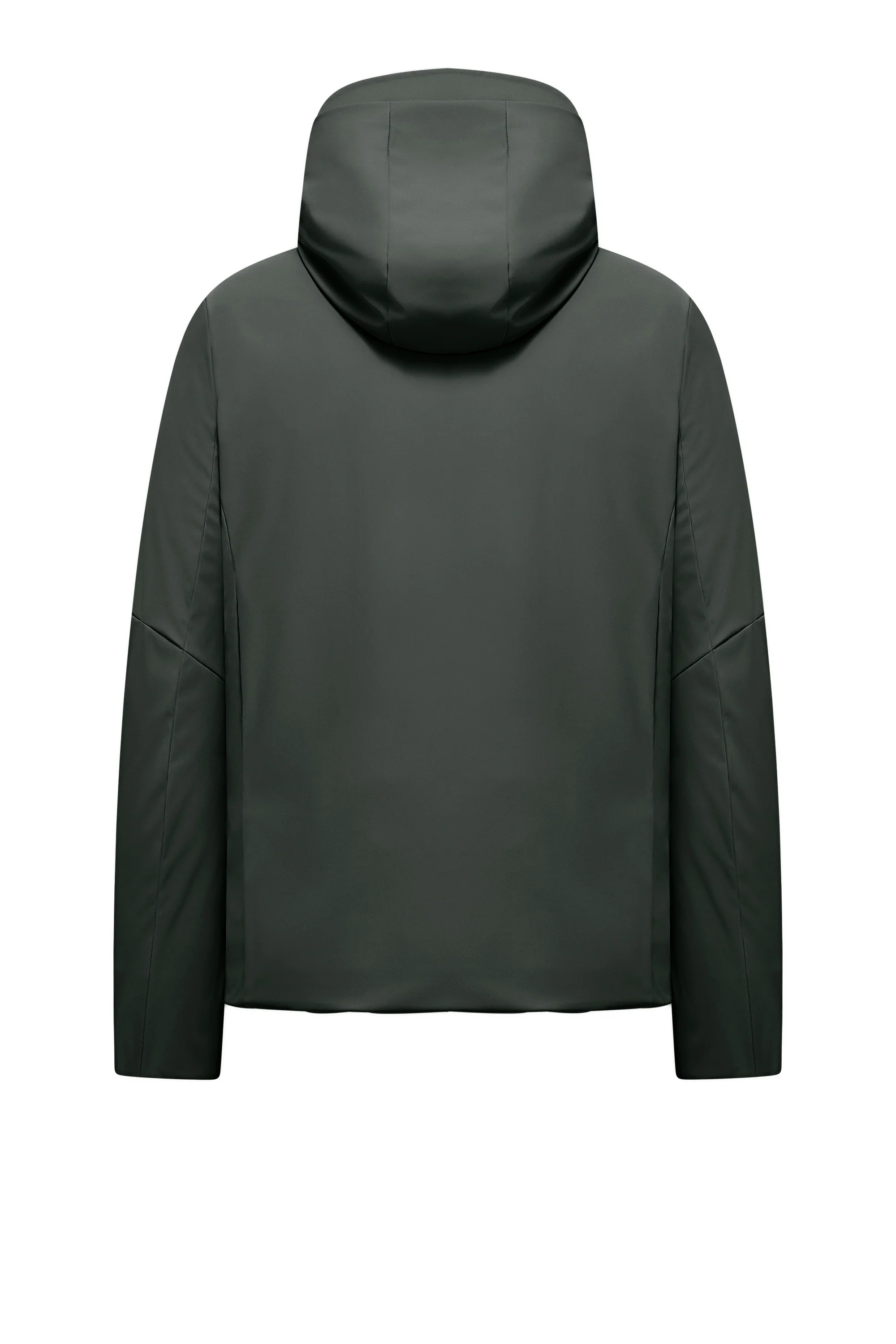 Tokyo Jacket - Giacca imbottita in Primaloft PowerPlume - Image 3