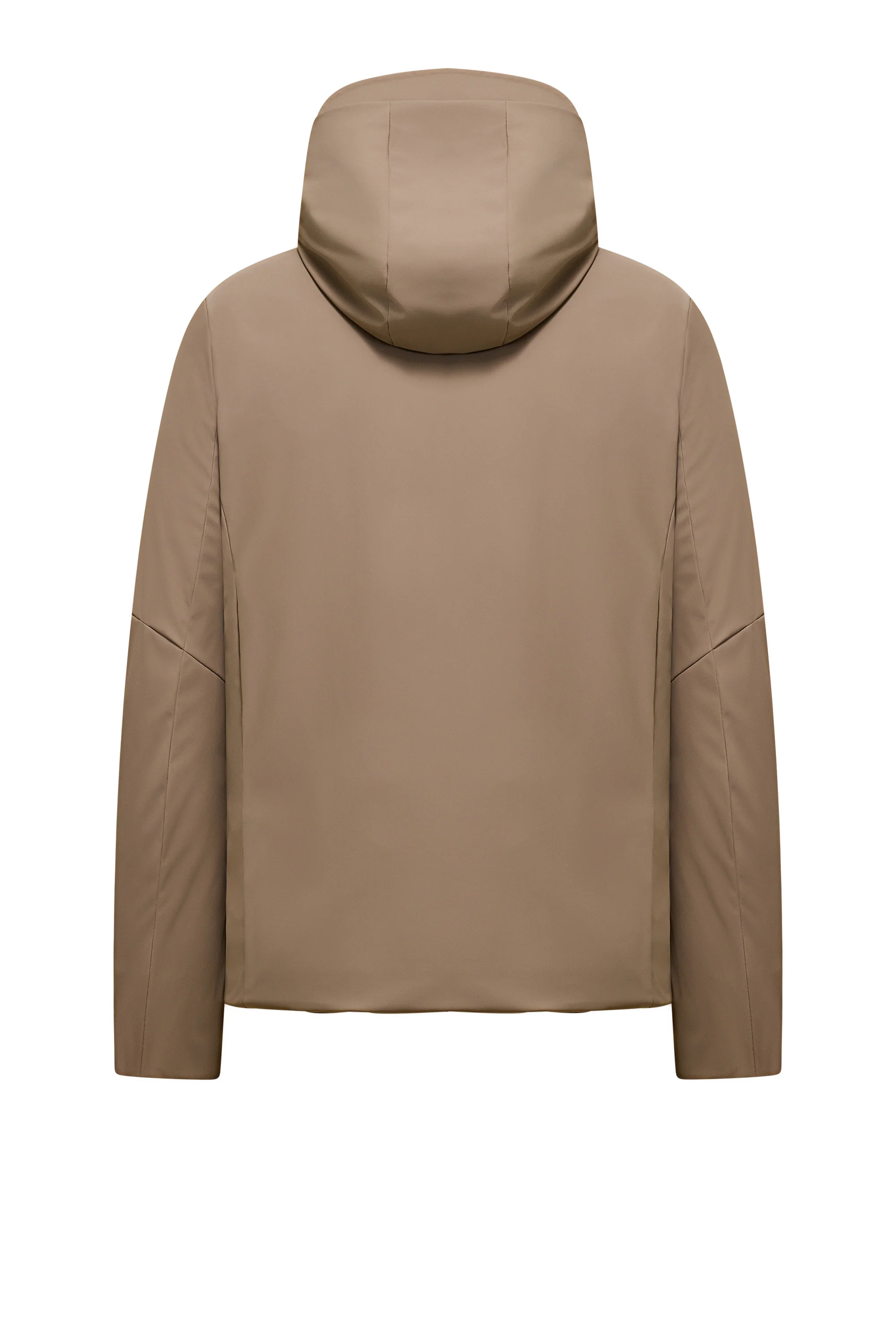 Tokyo Jacket - Giacca imbottita in Primaloft PowerPlume - Image 33