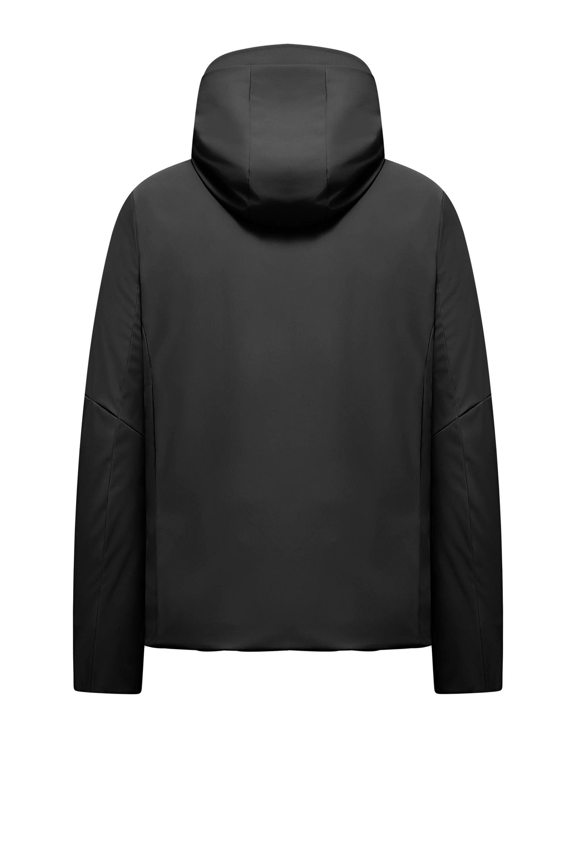 Tokyo Jacket - Giacca imbottita in Primaloft PowerPlume - Image 8