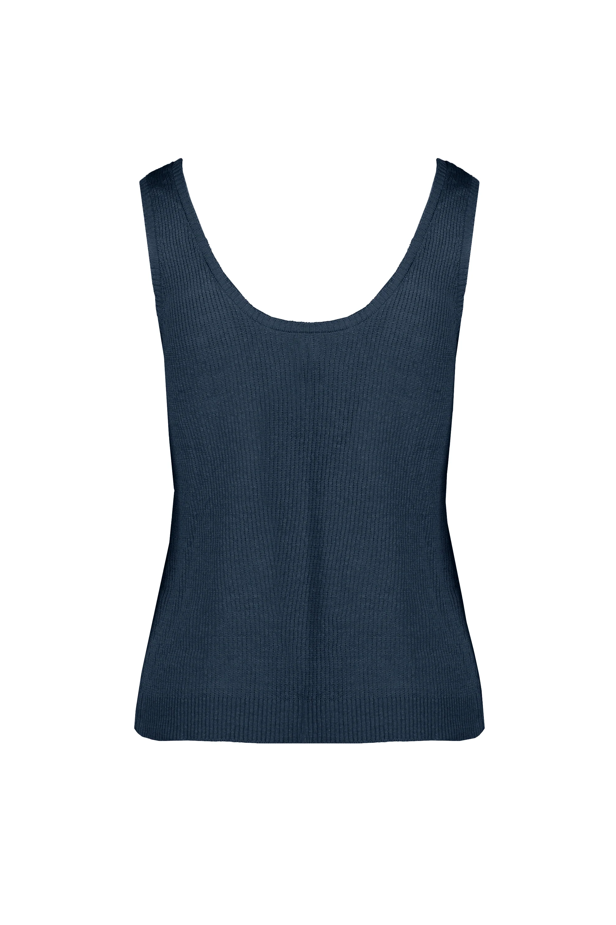 Top in lino - Image 10